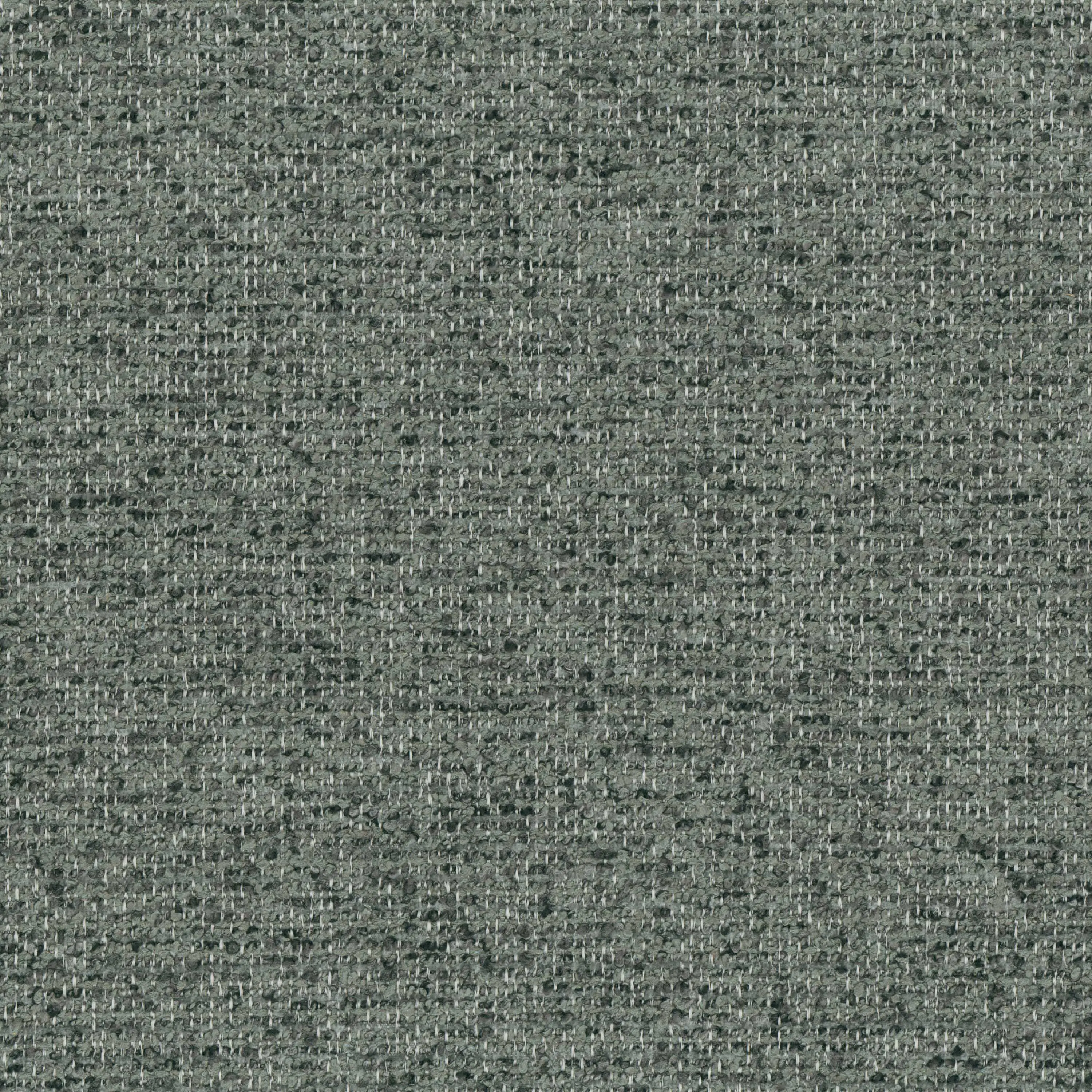 Flint Gray 55