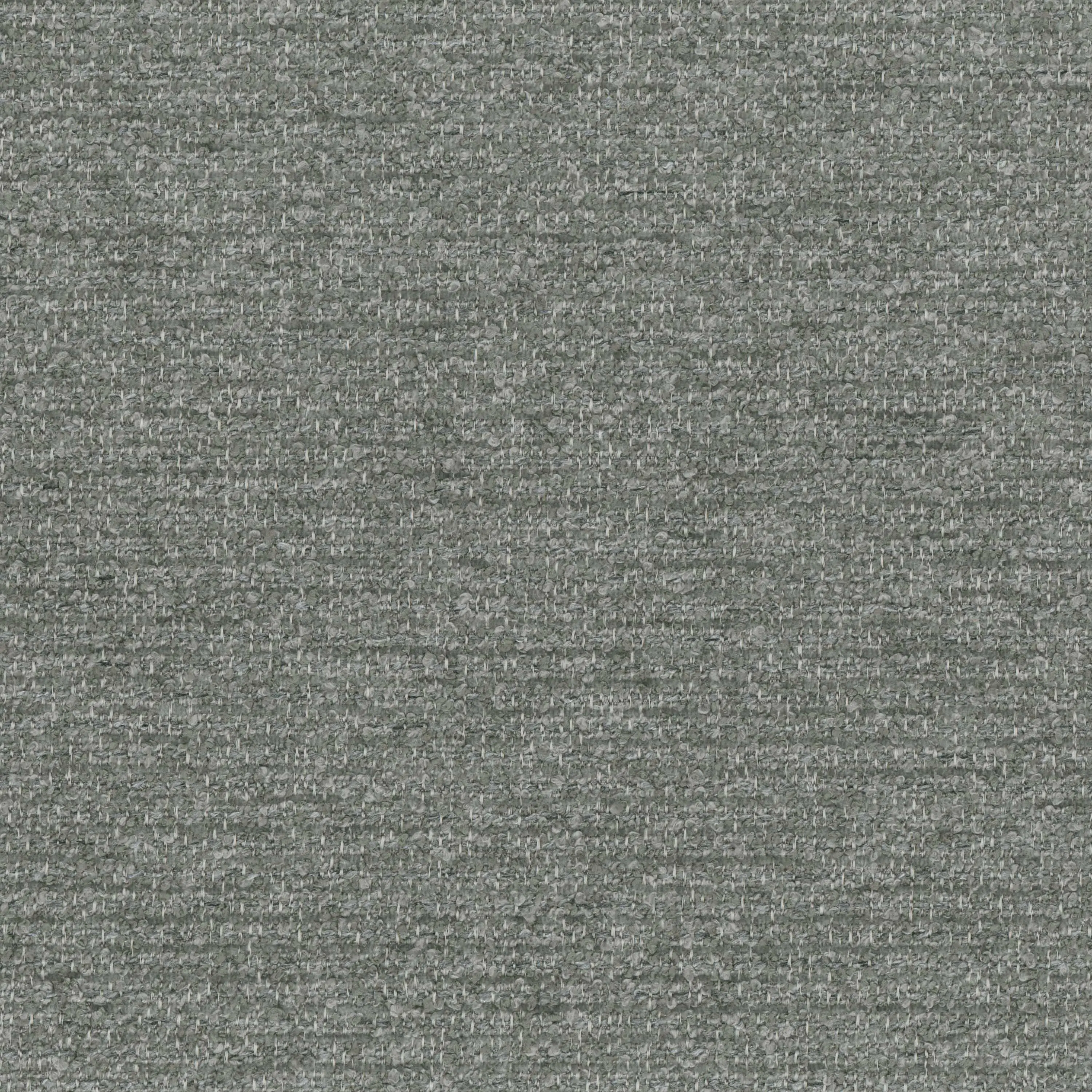 Ghost Gray 10