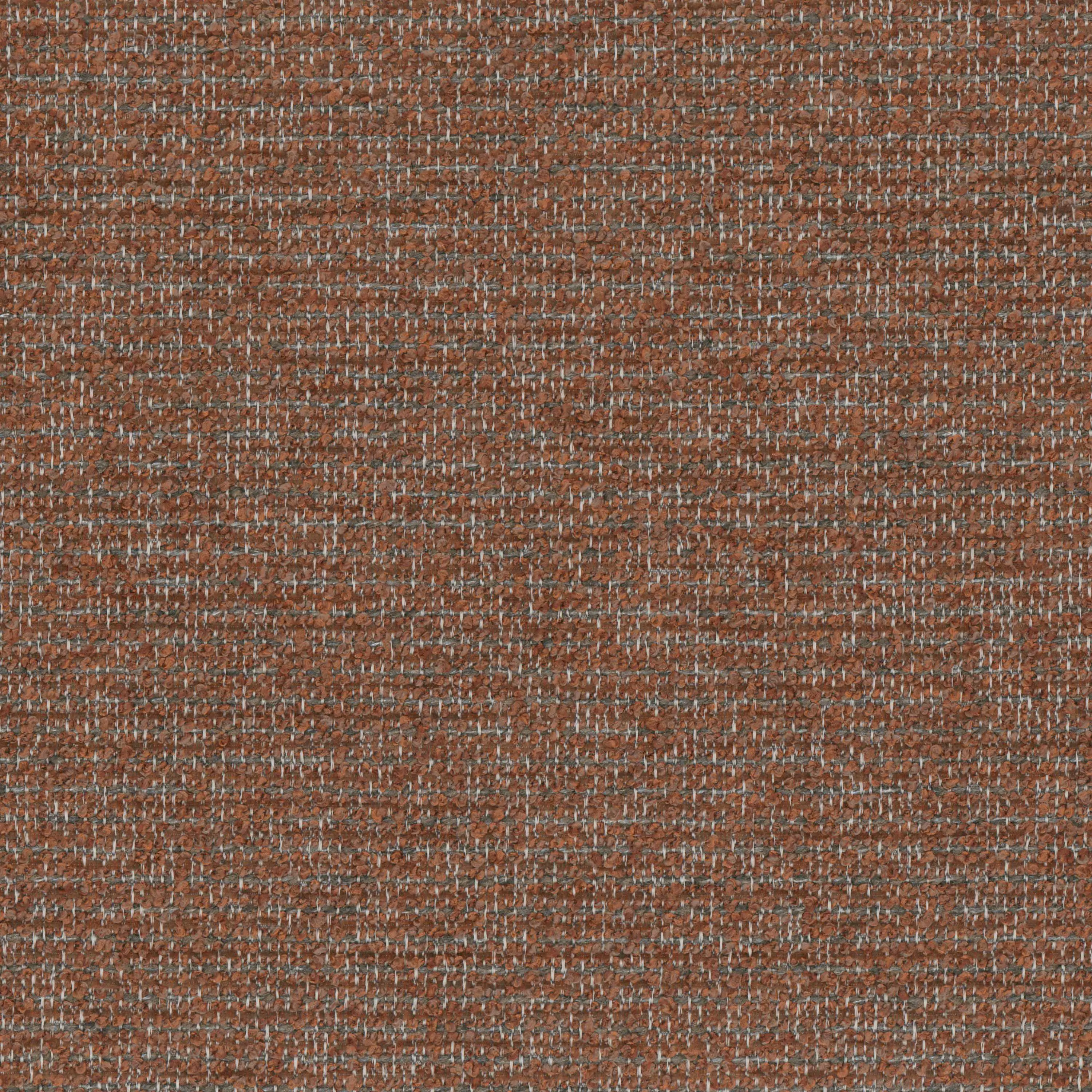 Sierra 18