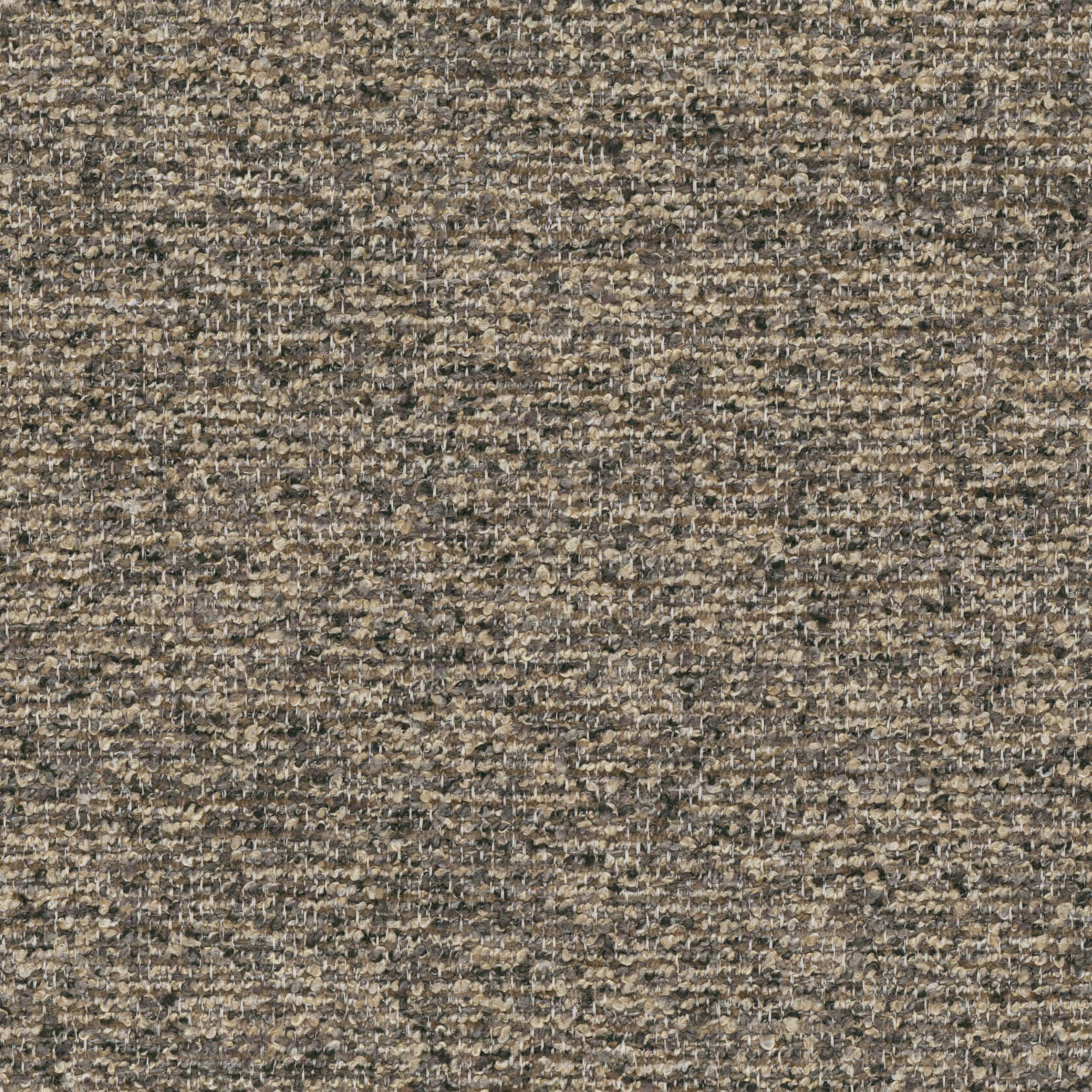 Granite Chip 65