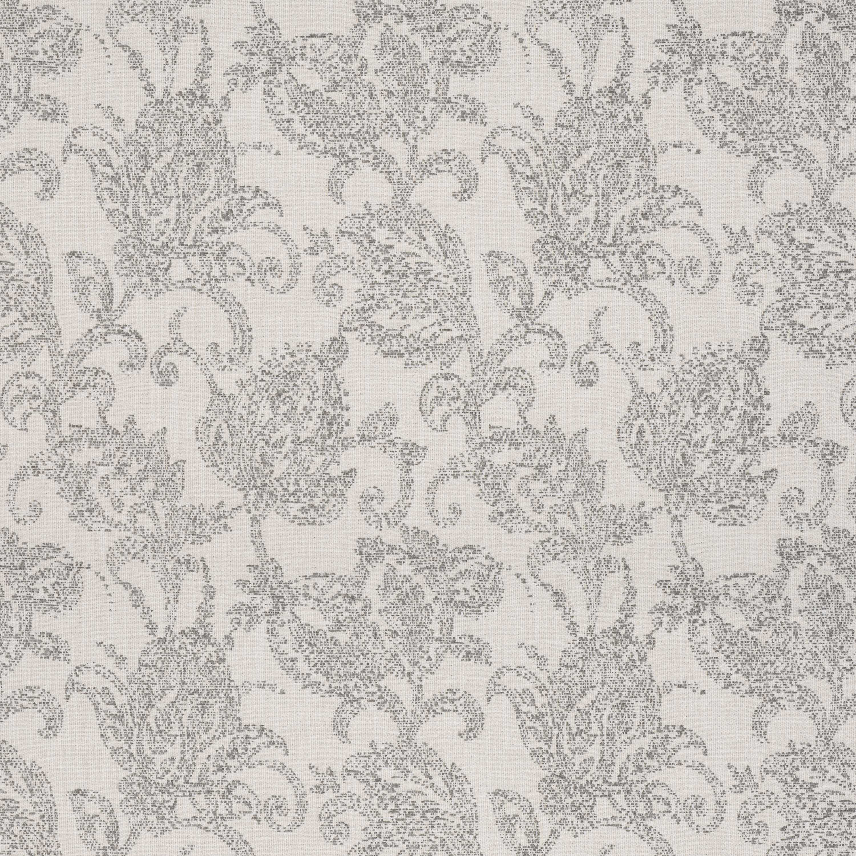 Ghost Gray 10