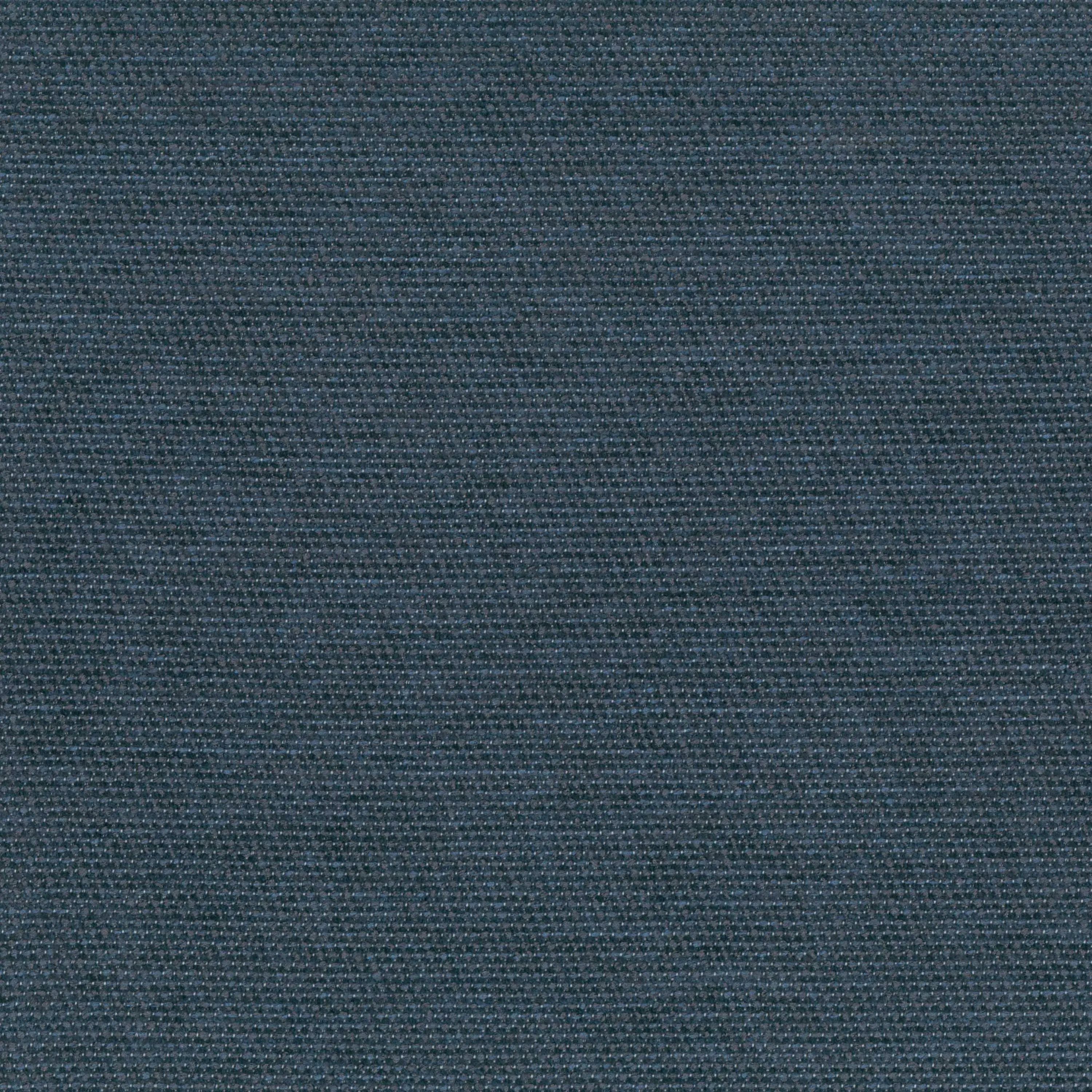 Real Teal 16
