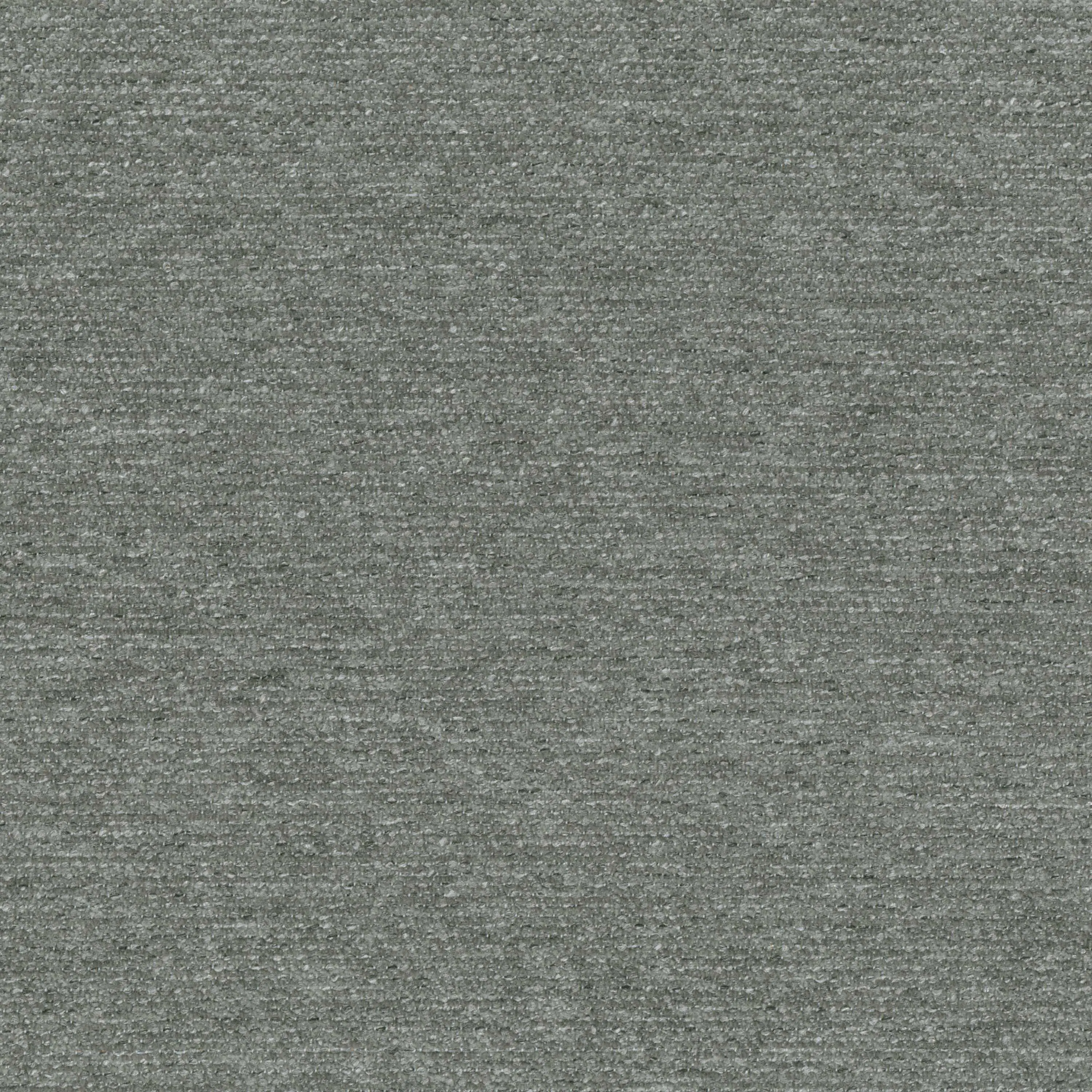 Ghost Gray 10