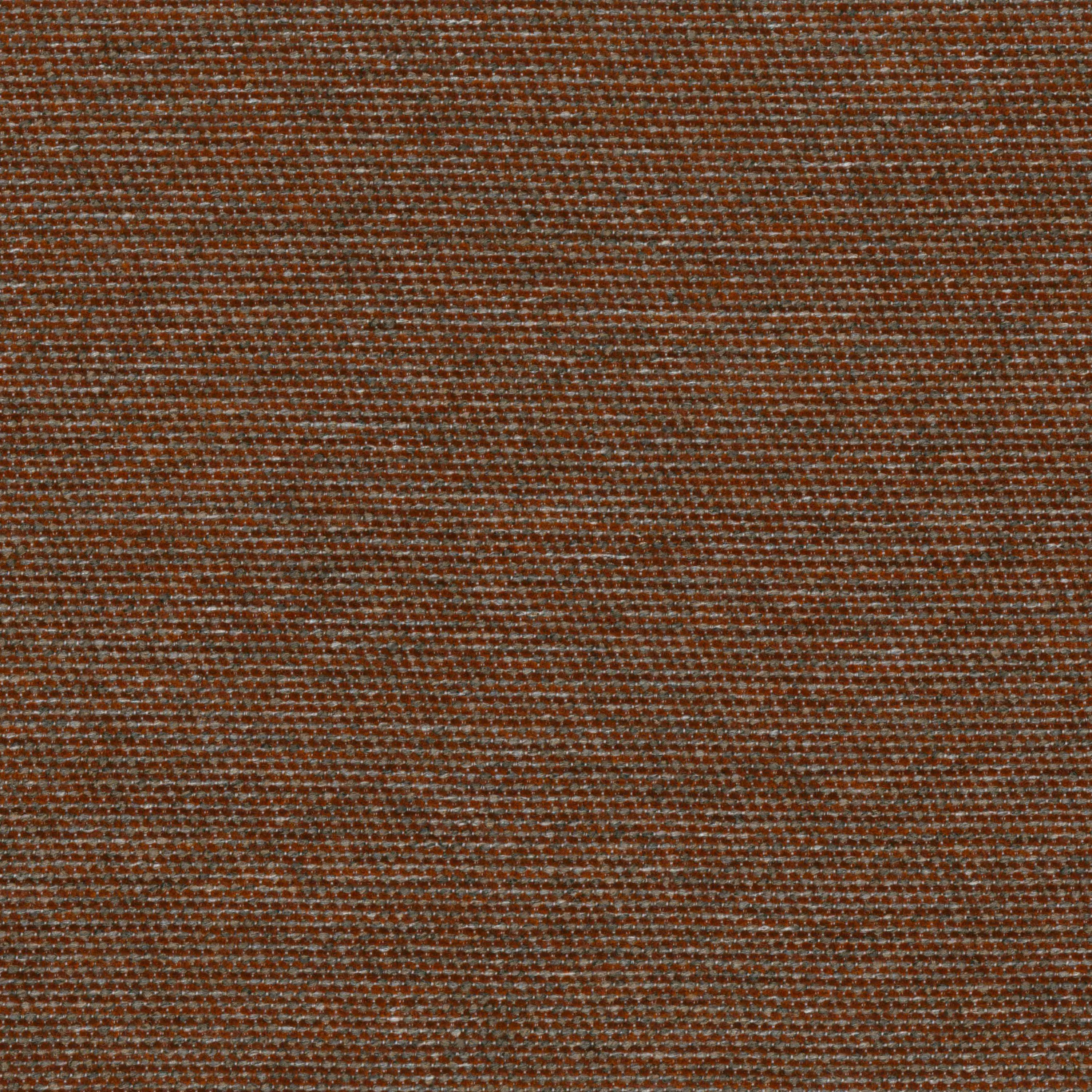 Sierra 18