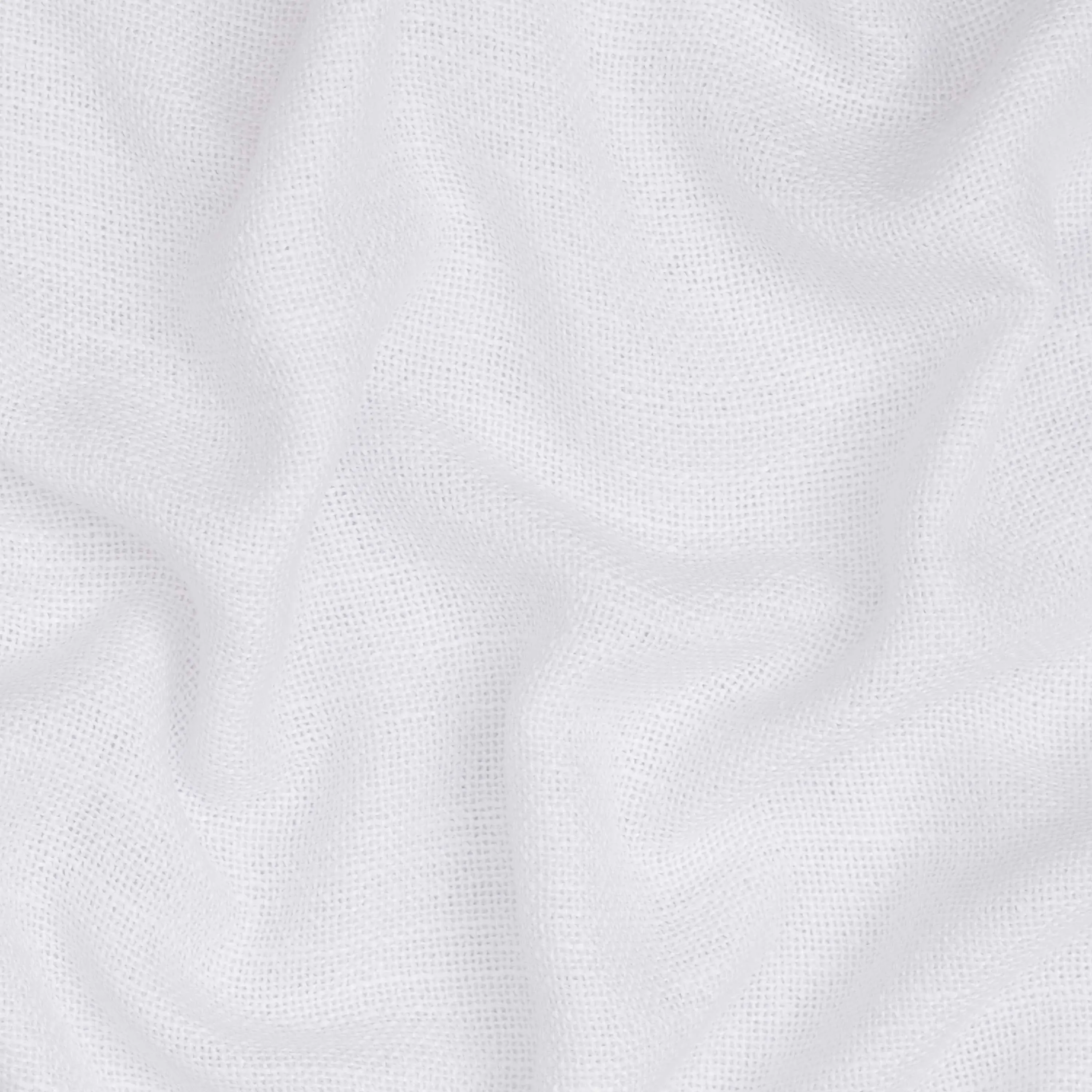 White 01