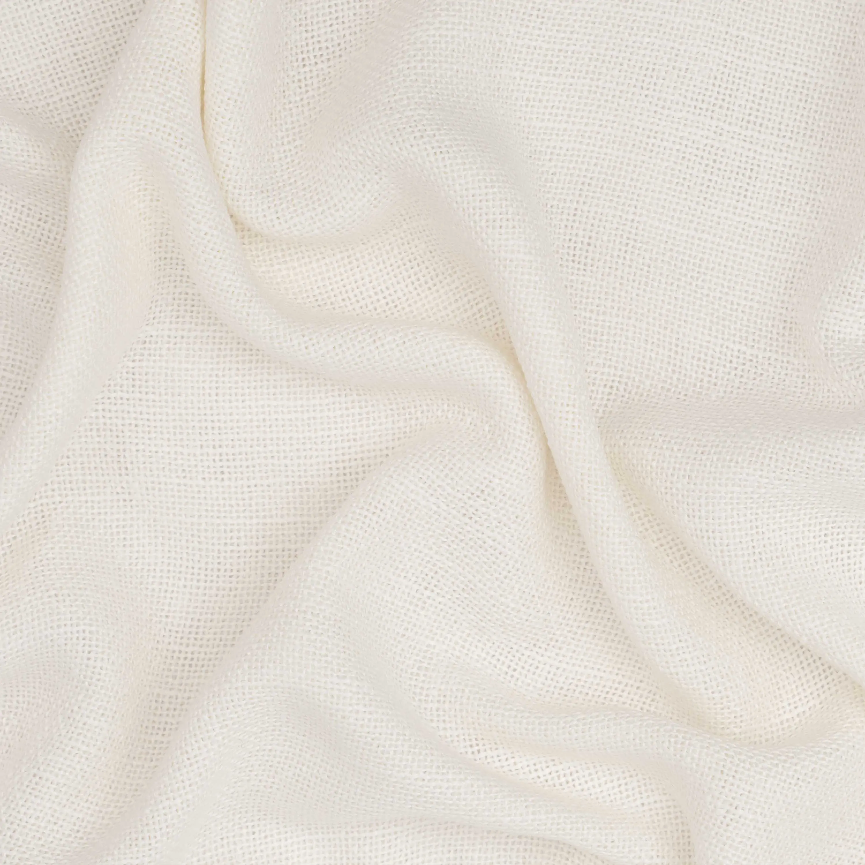 Lucent White 03