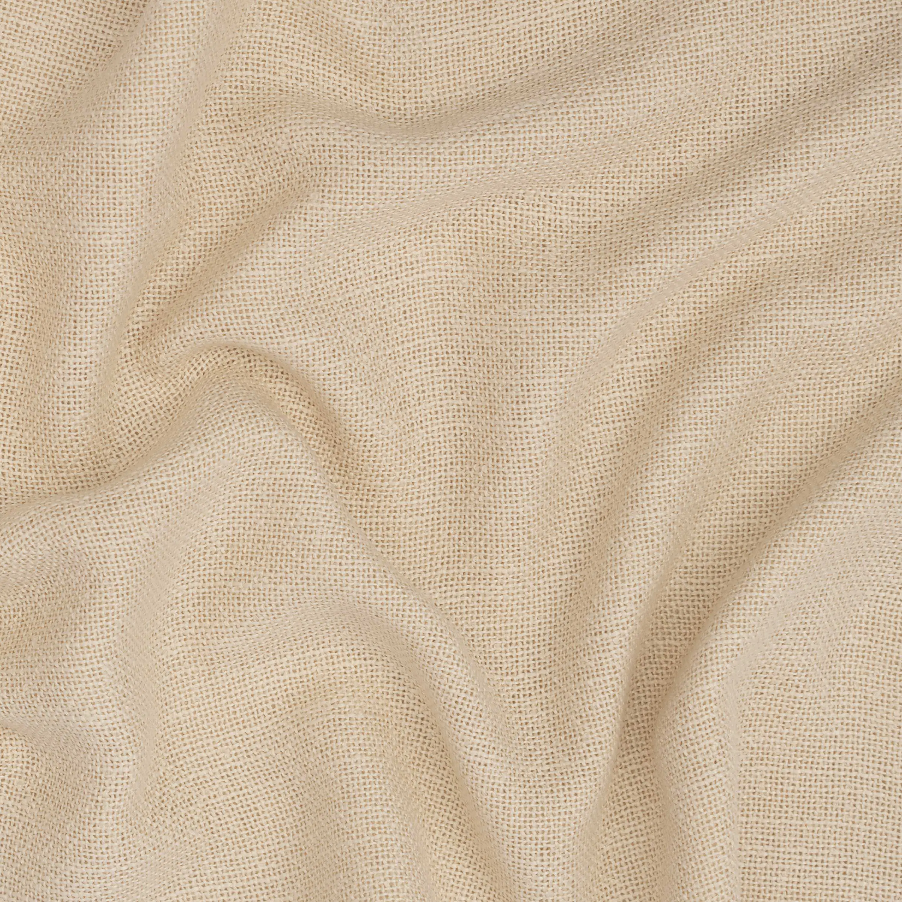 Pearled Ivory 05