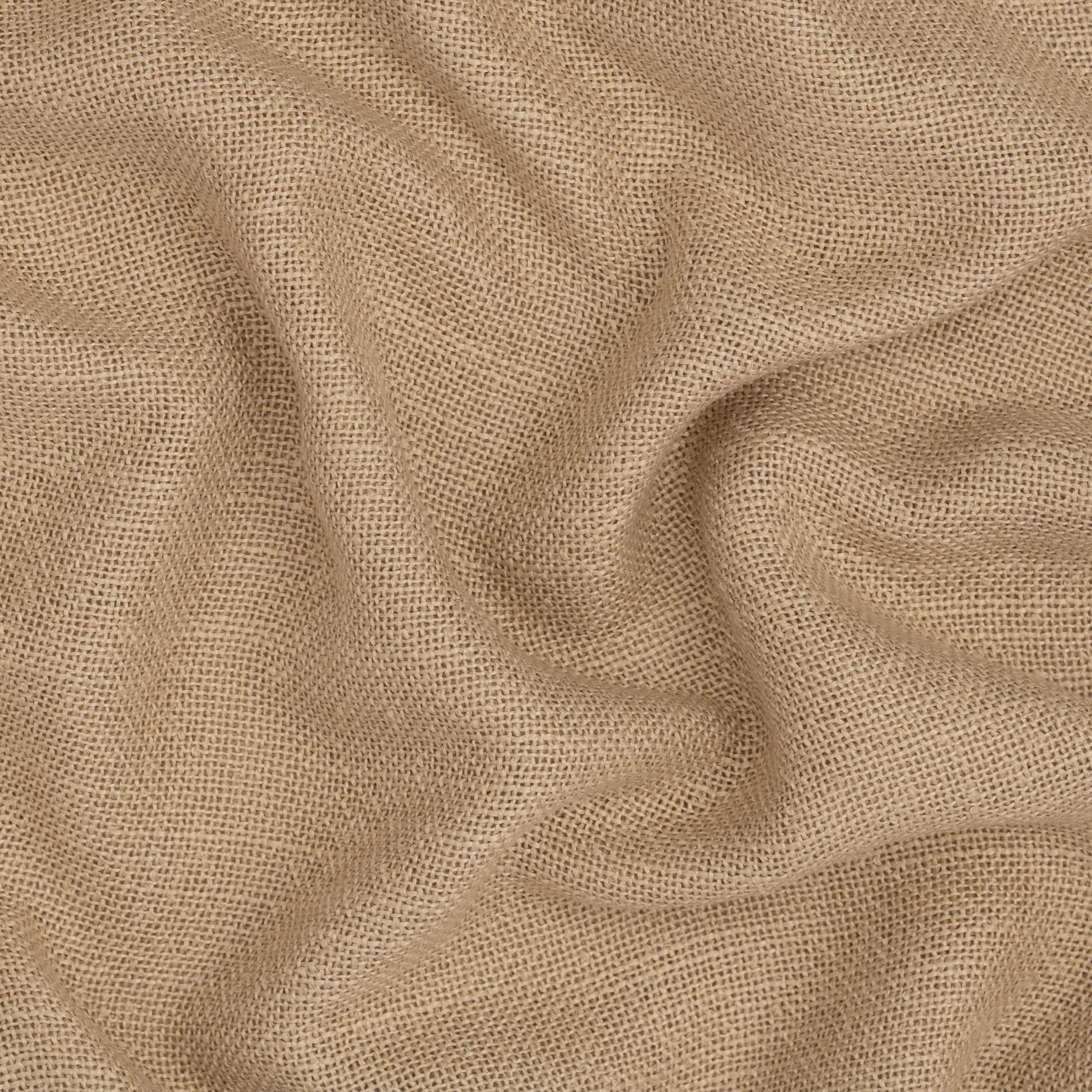 Irish Cream 15