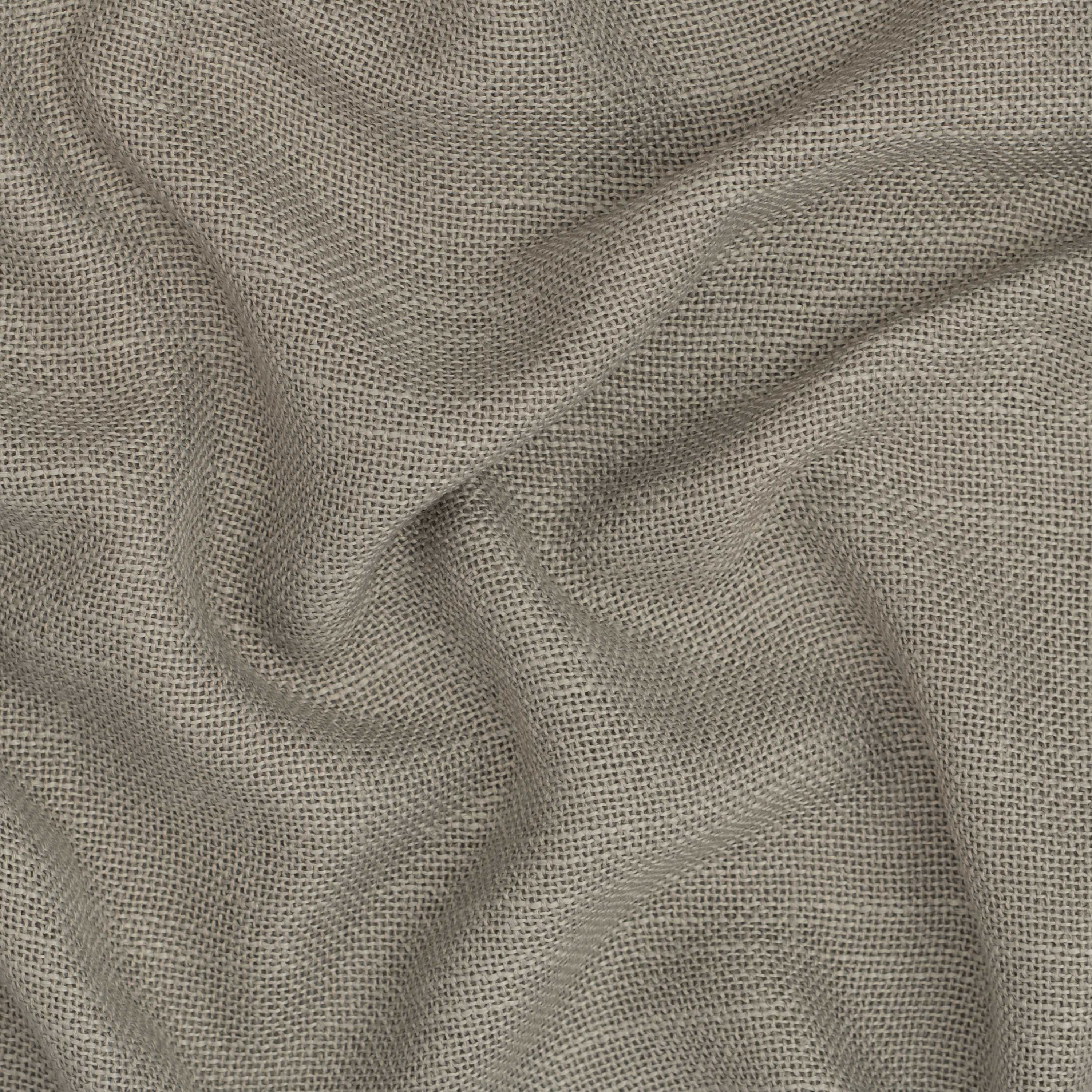 Alfalfa 17