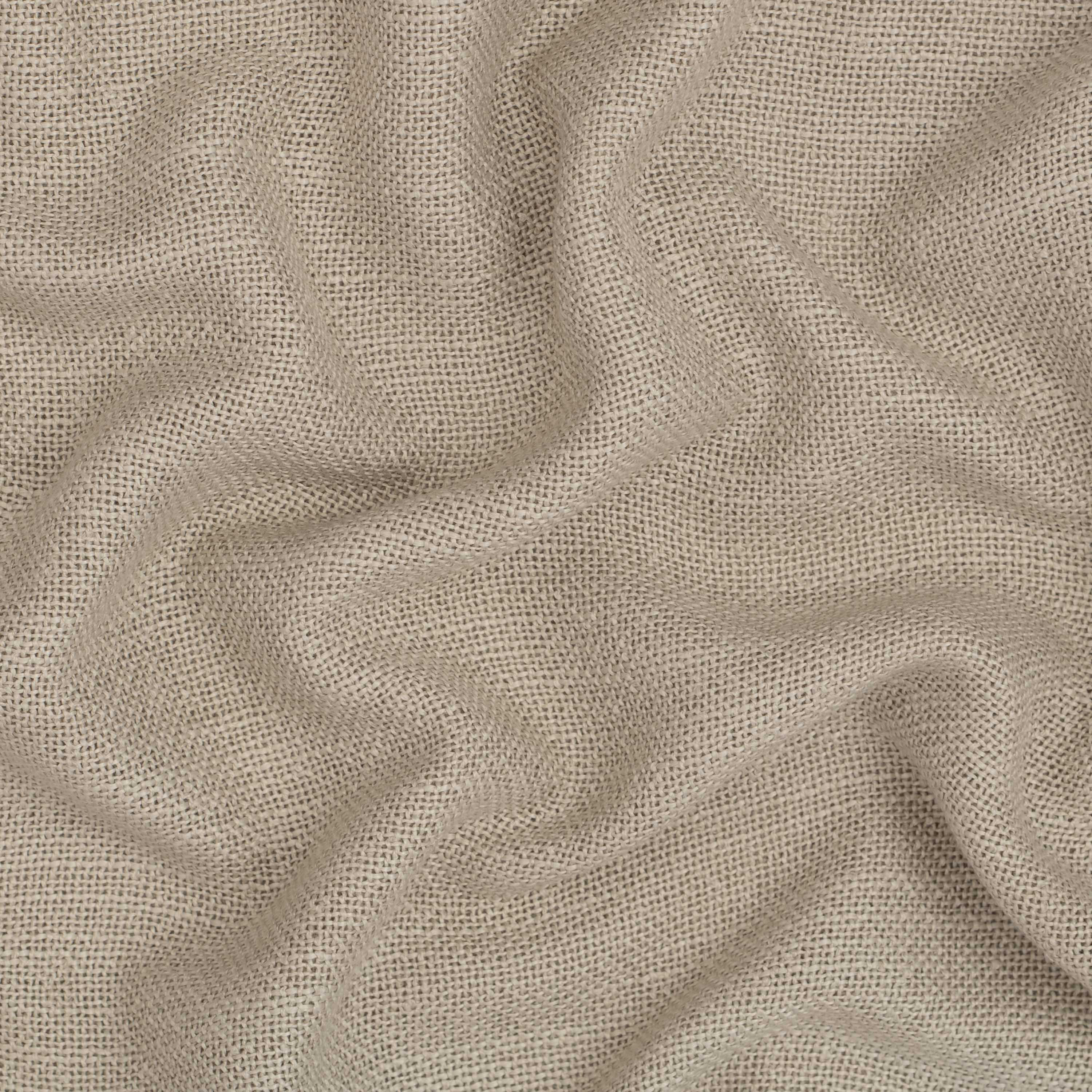 Oatmeal 07