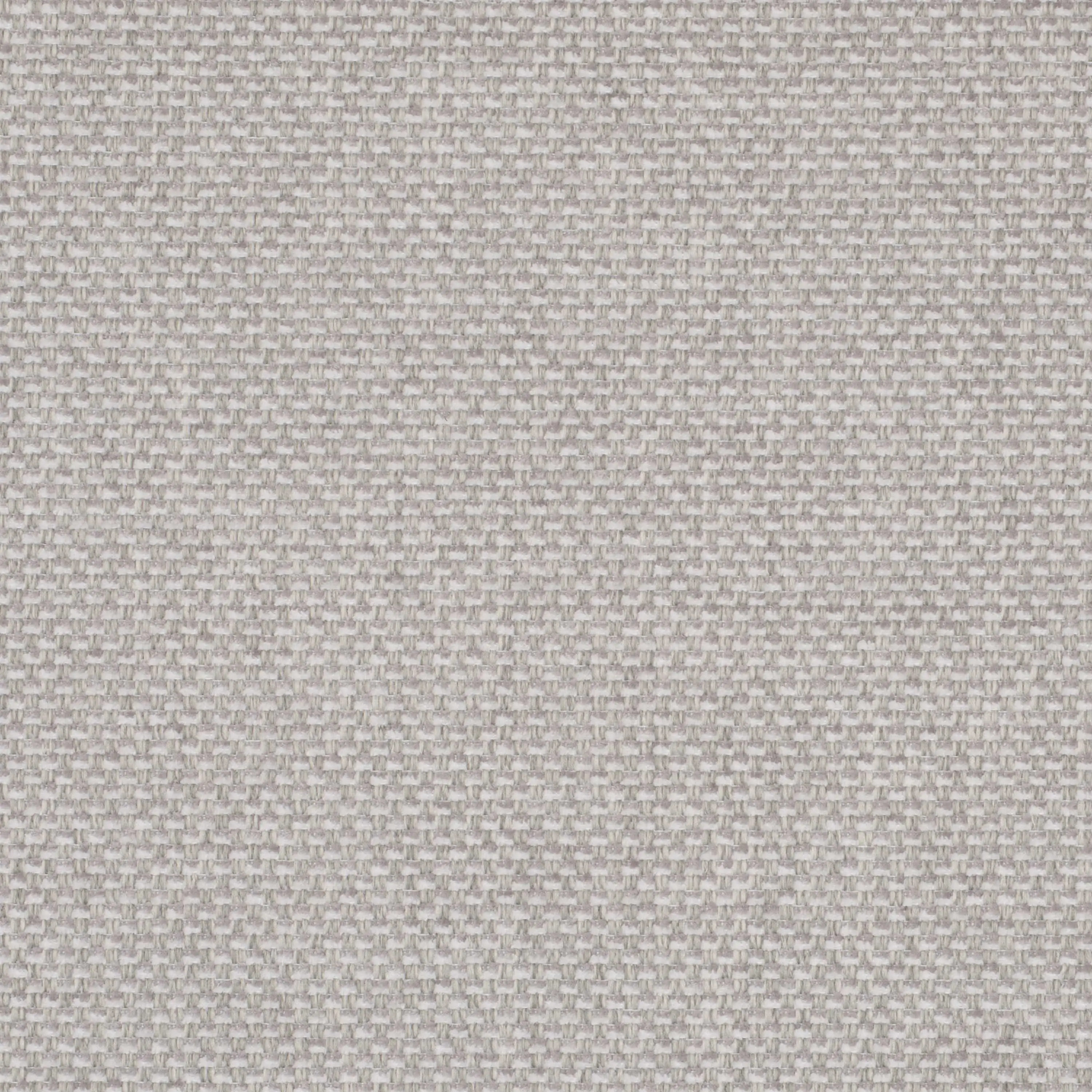 Mist White 08
