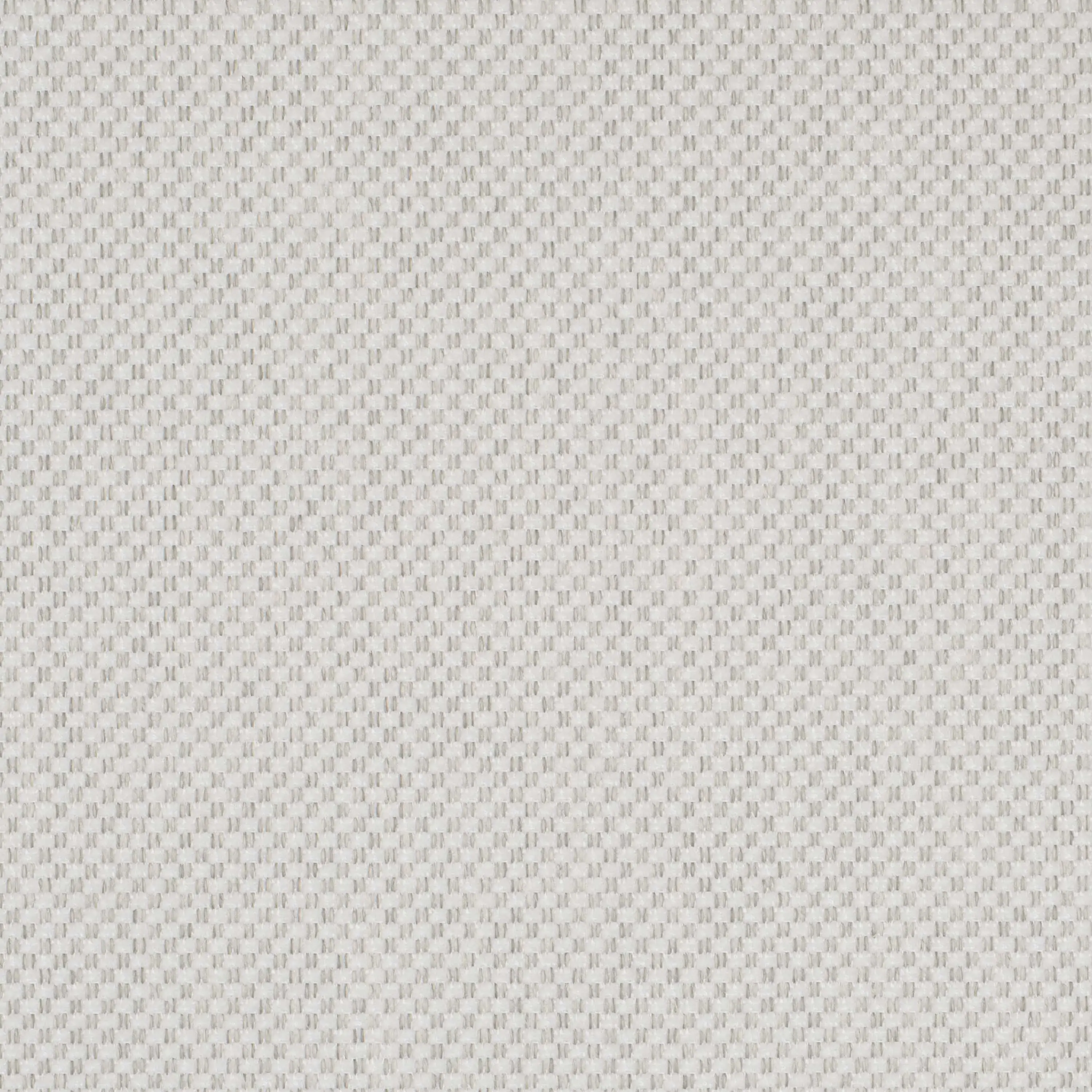 White 09