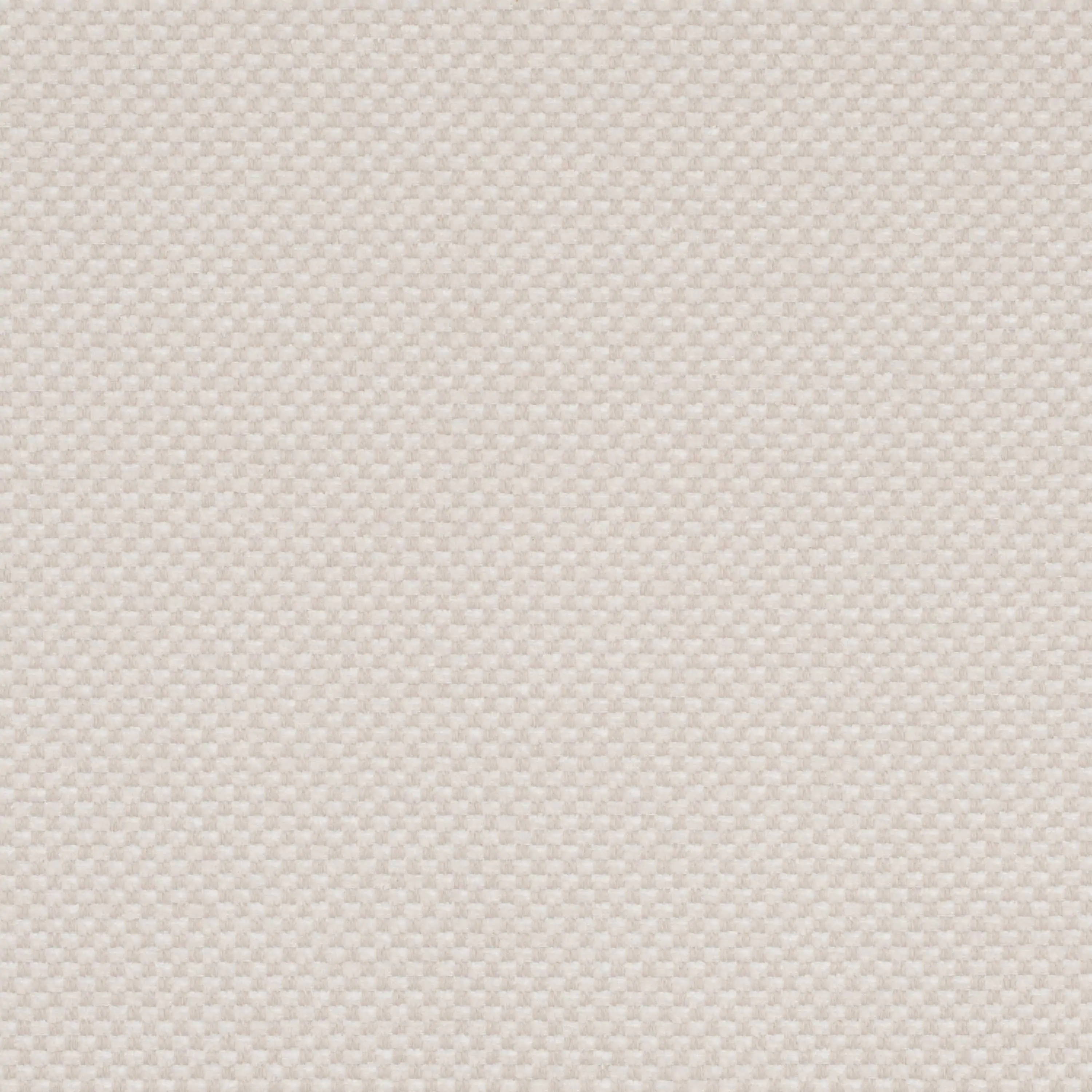 Pastel Parchment 10