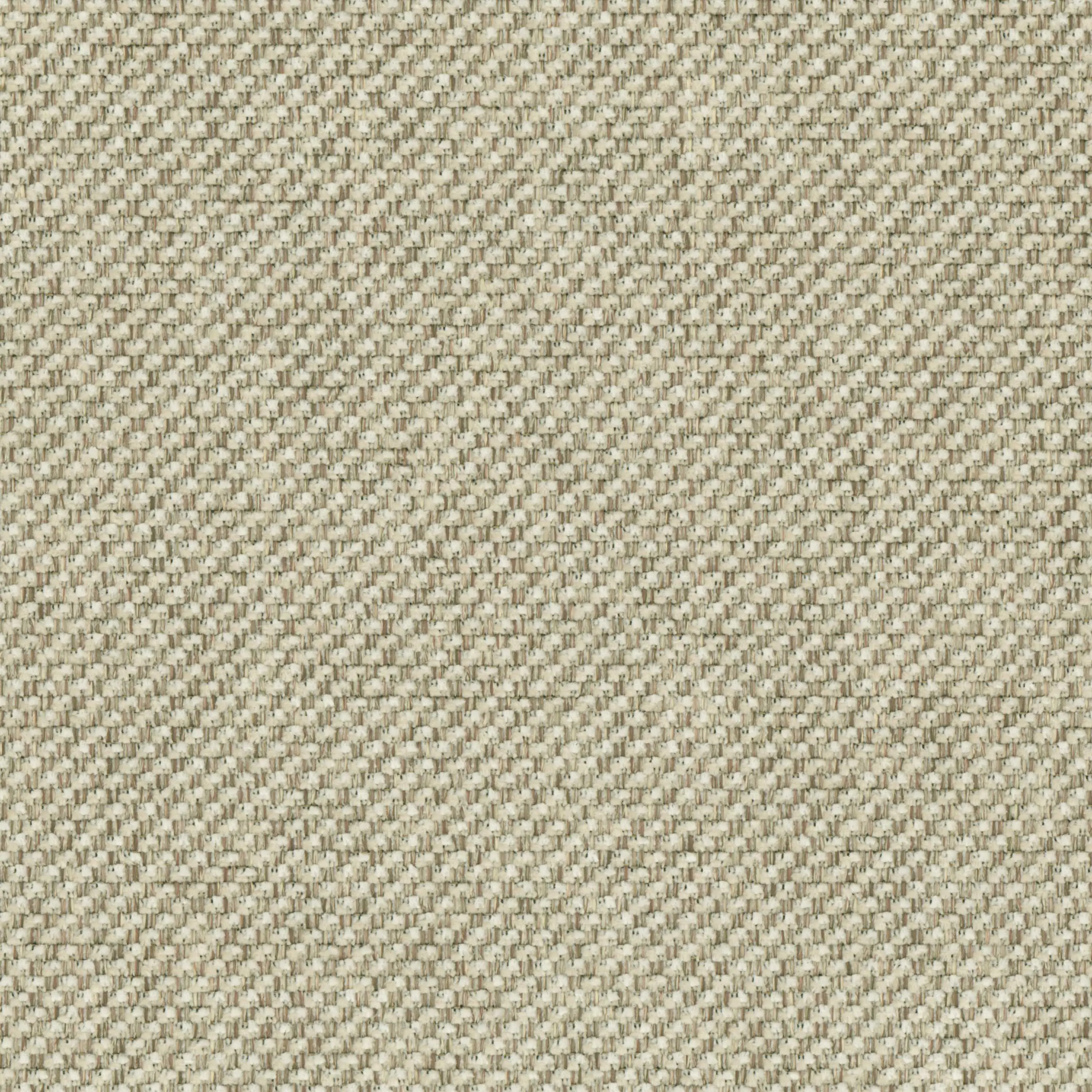 Granite 14