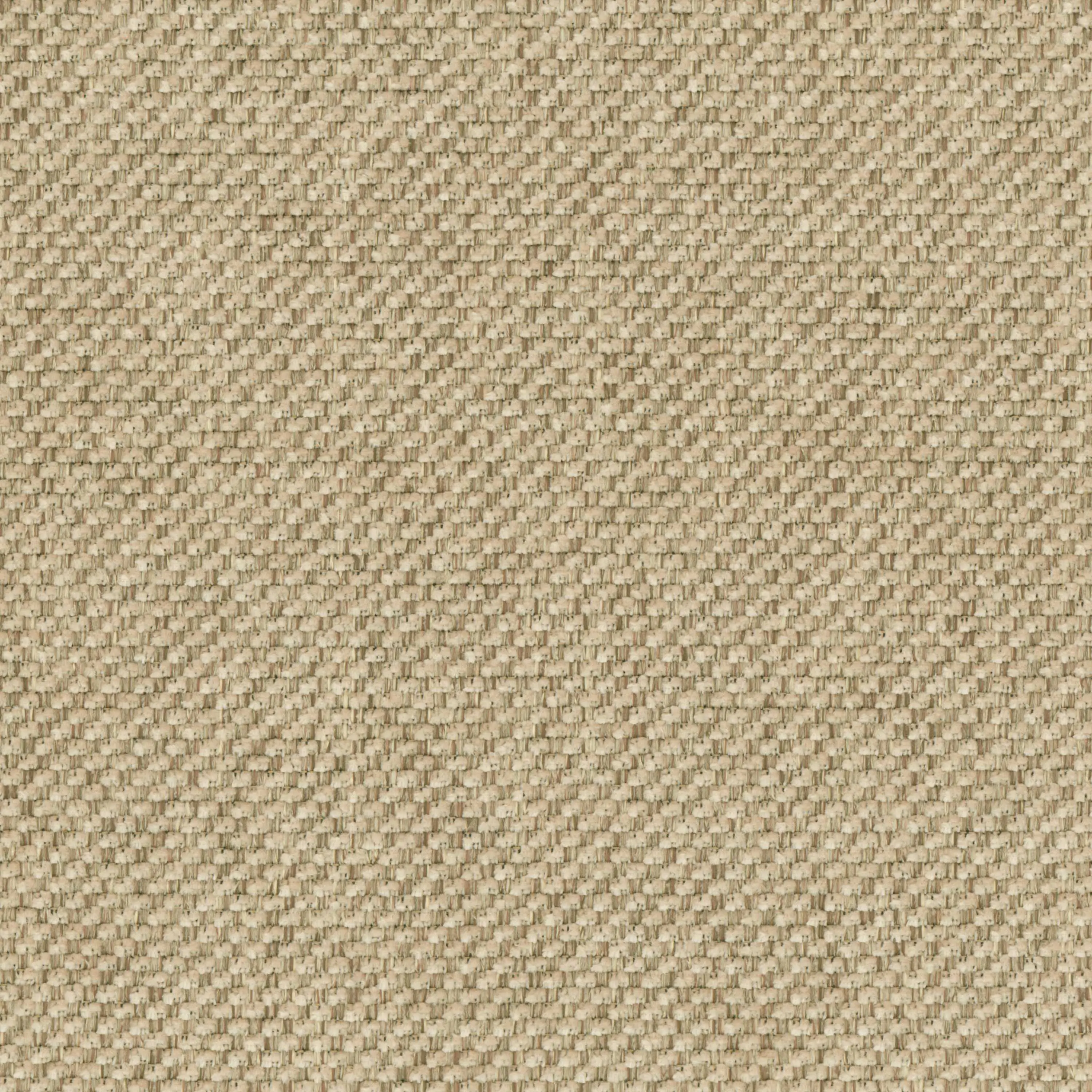 Grain Beige 15