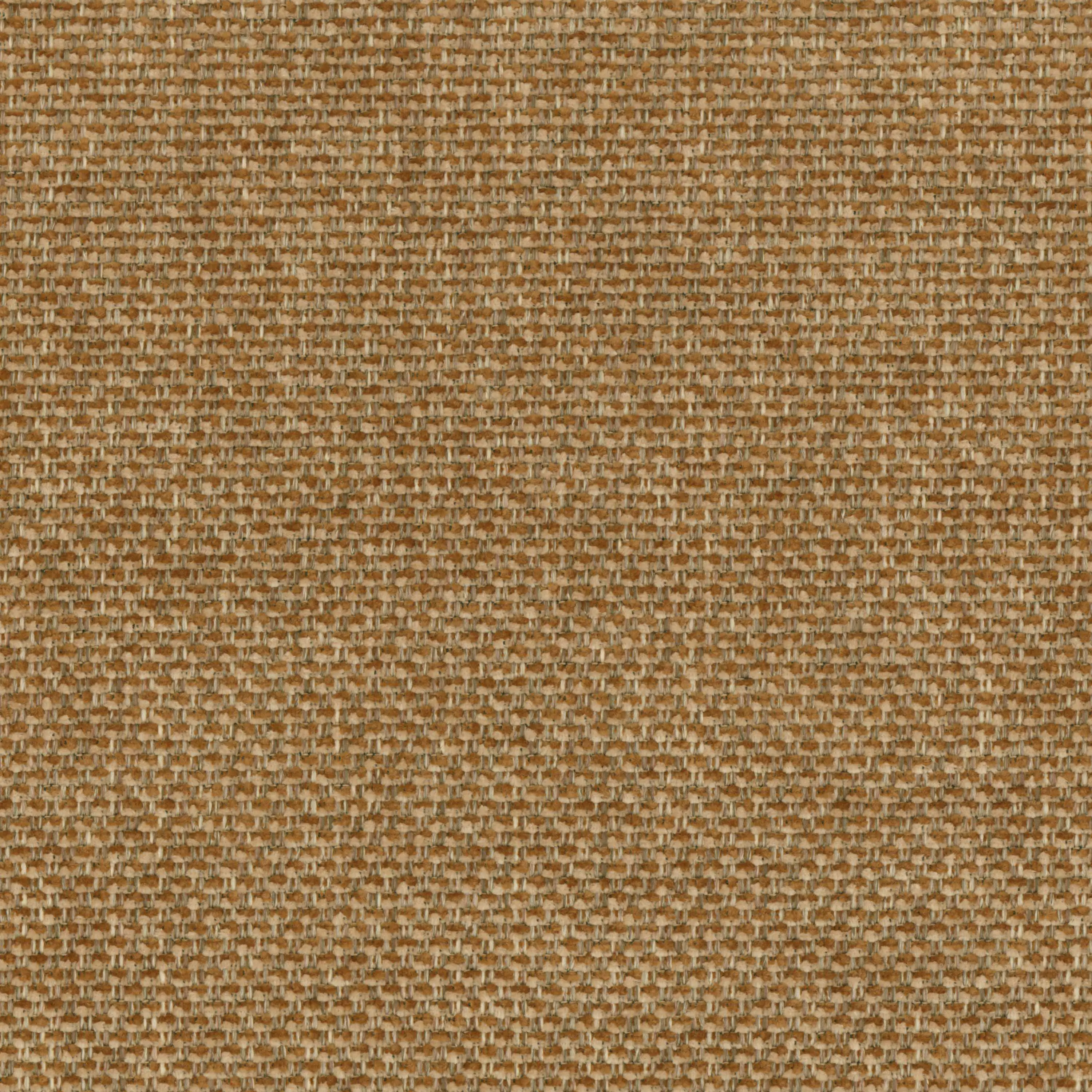 Wheat Blend 21
