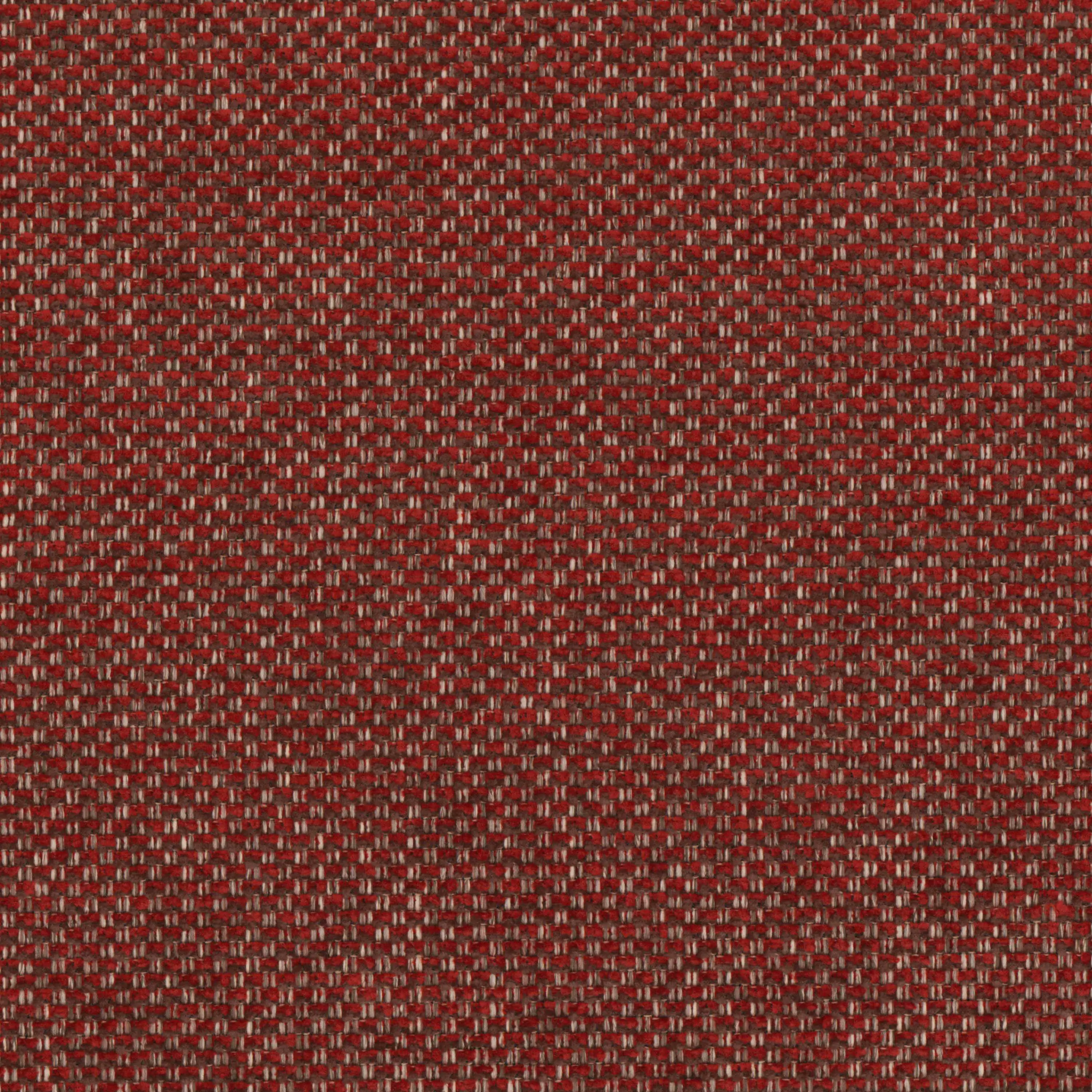 Brick Weave 18