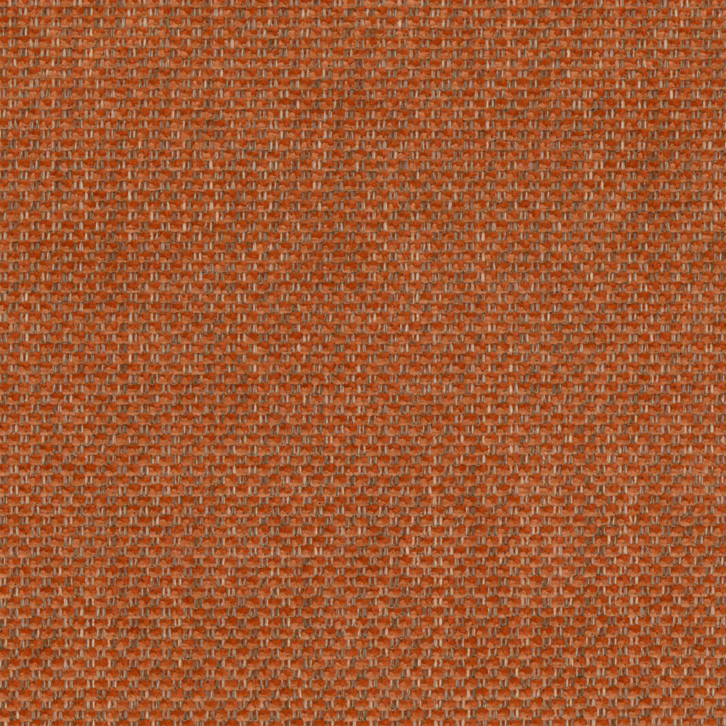 Rust 20