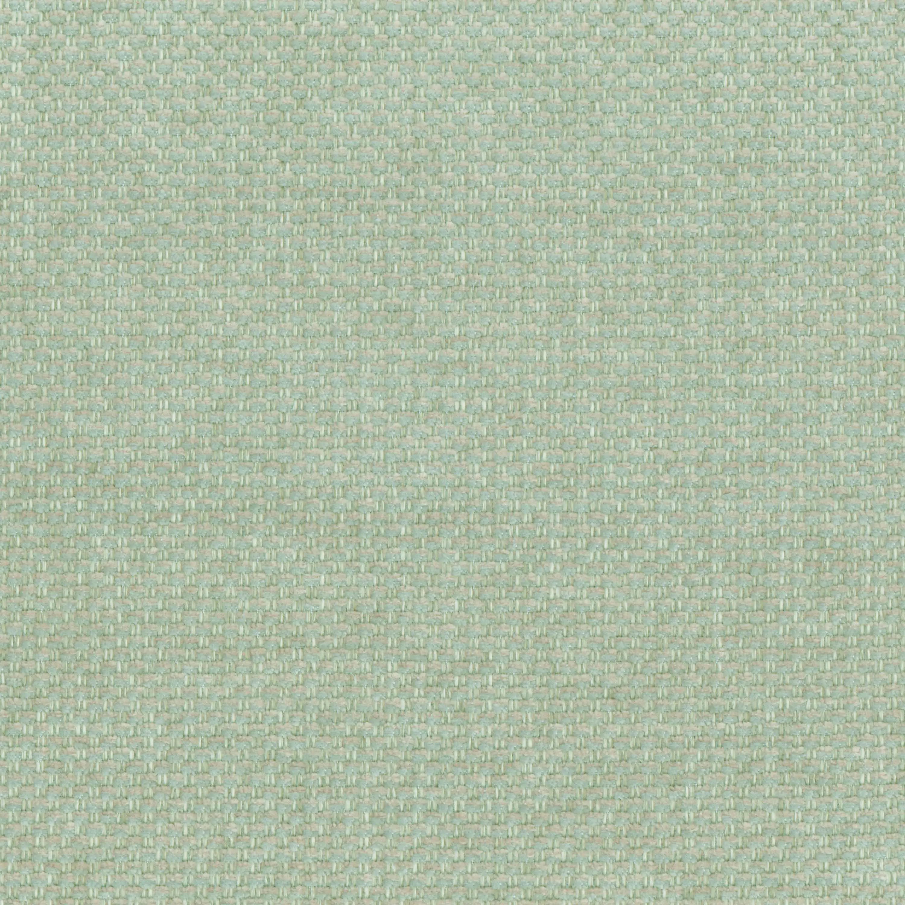 Sky Melange 06