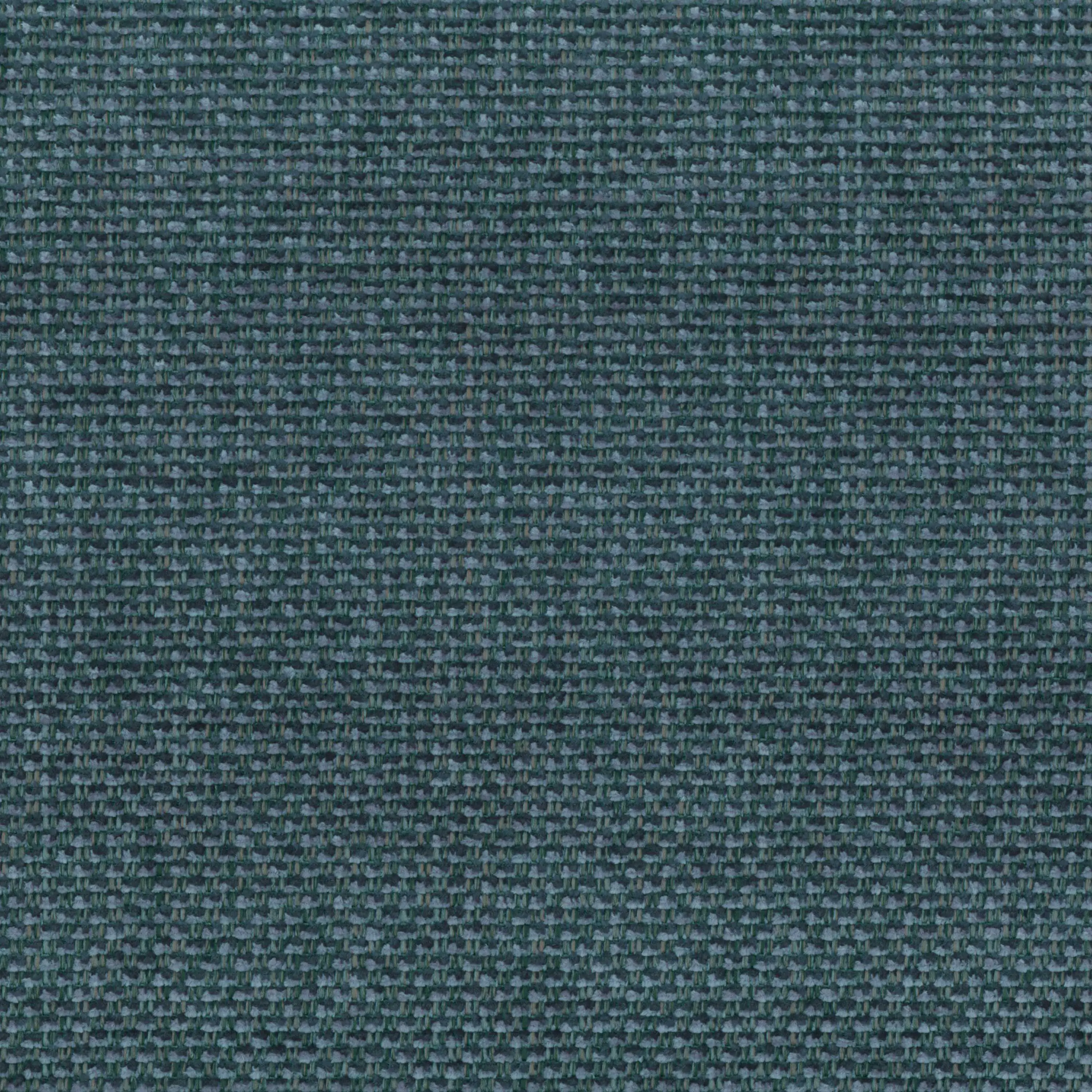 Majolica Blue 05