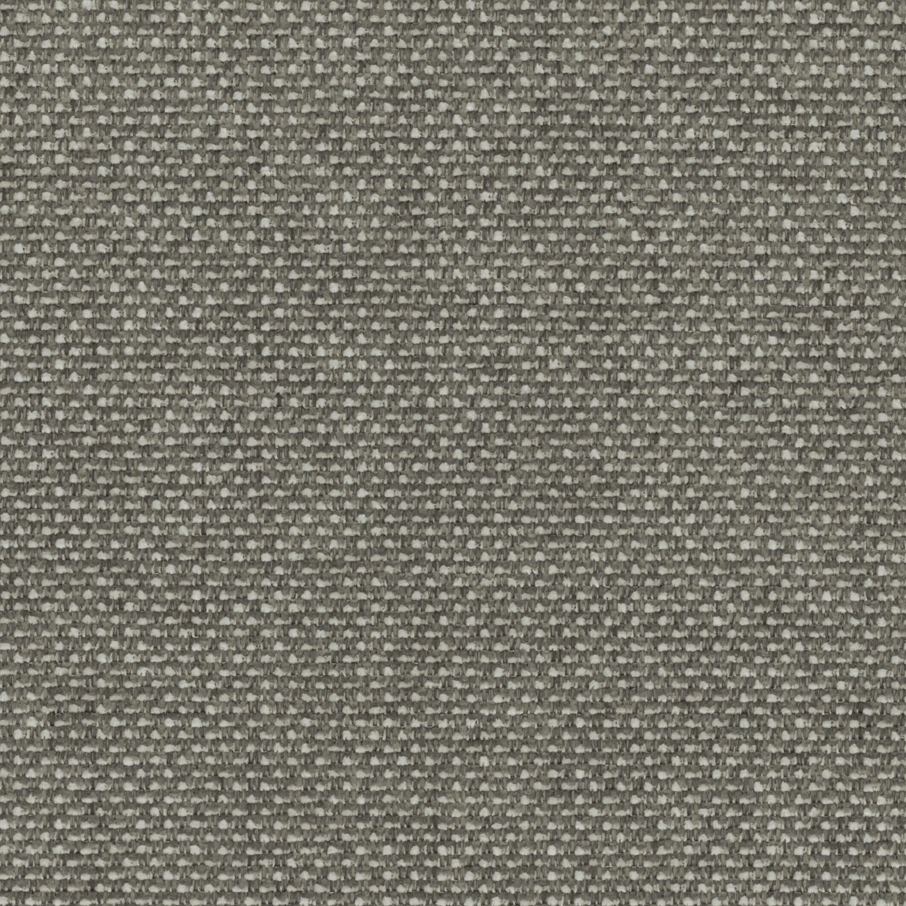Pebble Grey 03