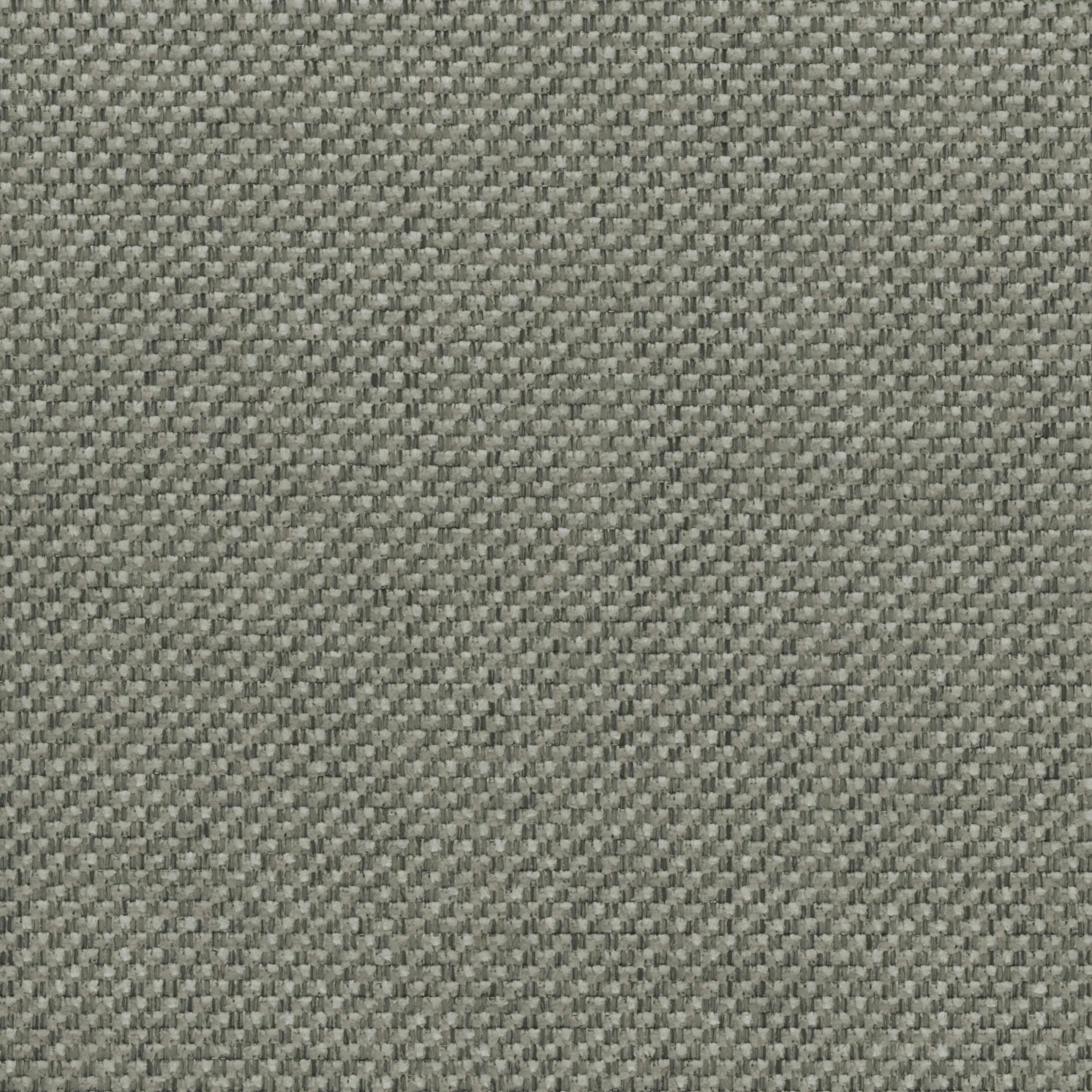 Pale Granite 04