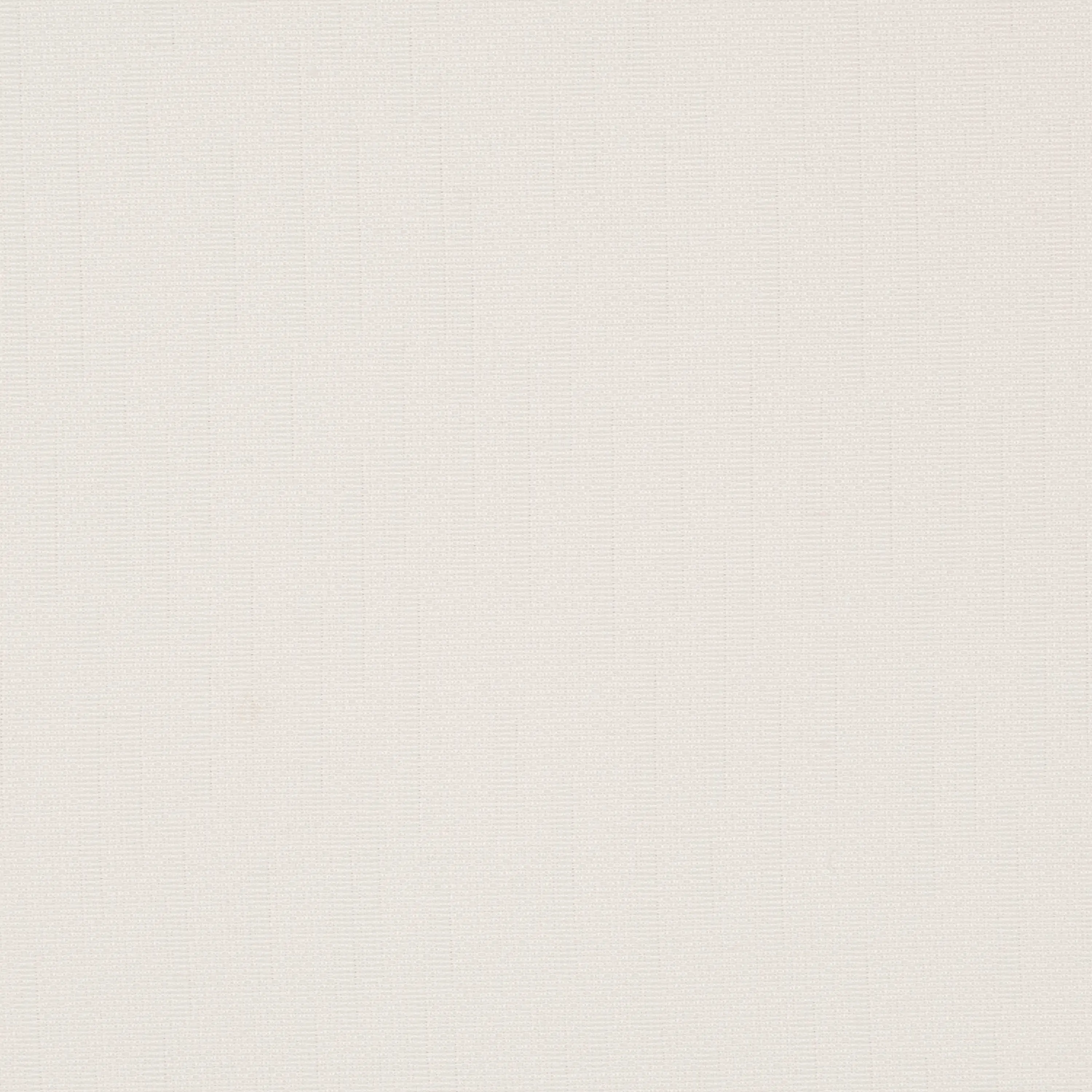 White 07