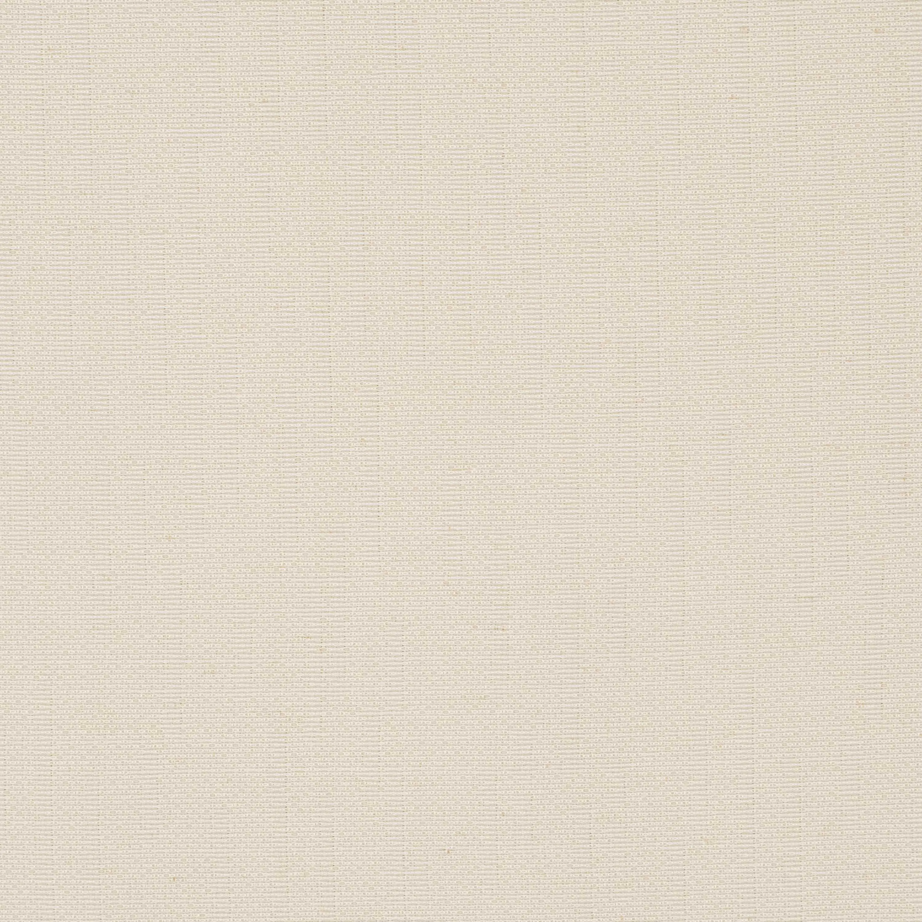 Bone White 08