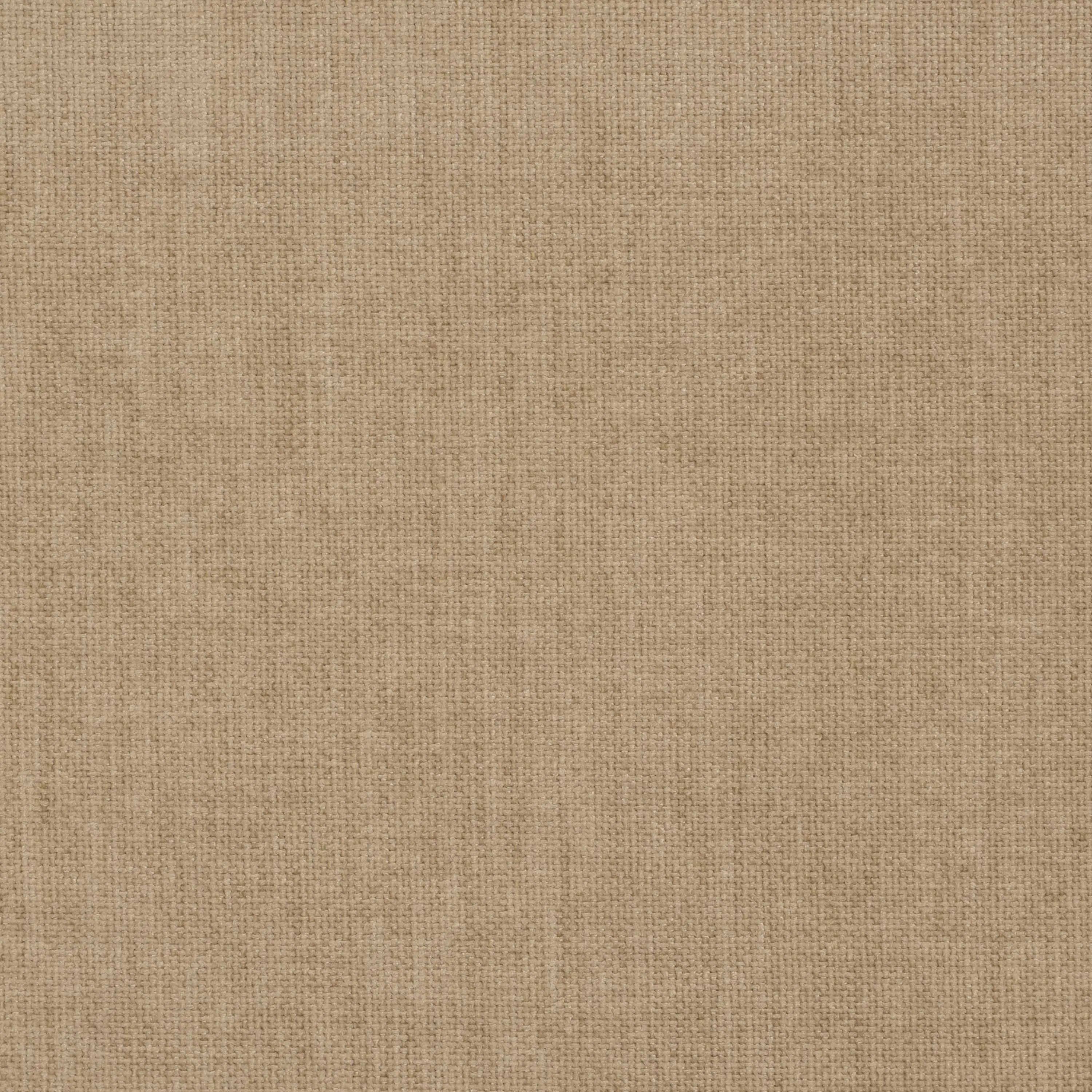 Humus 09