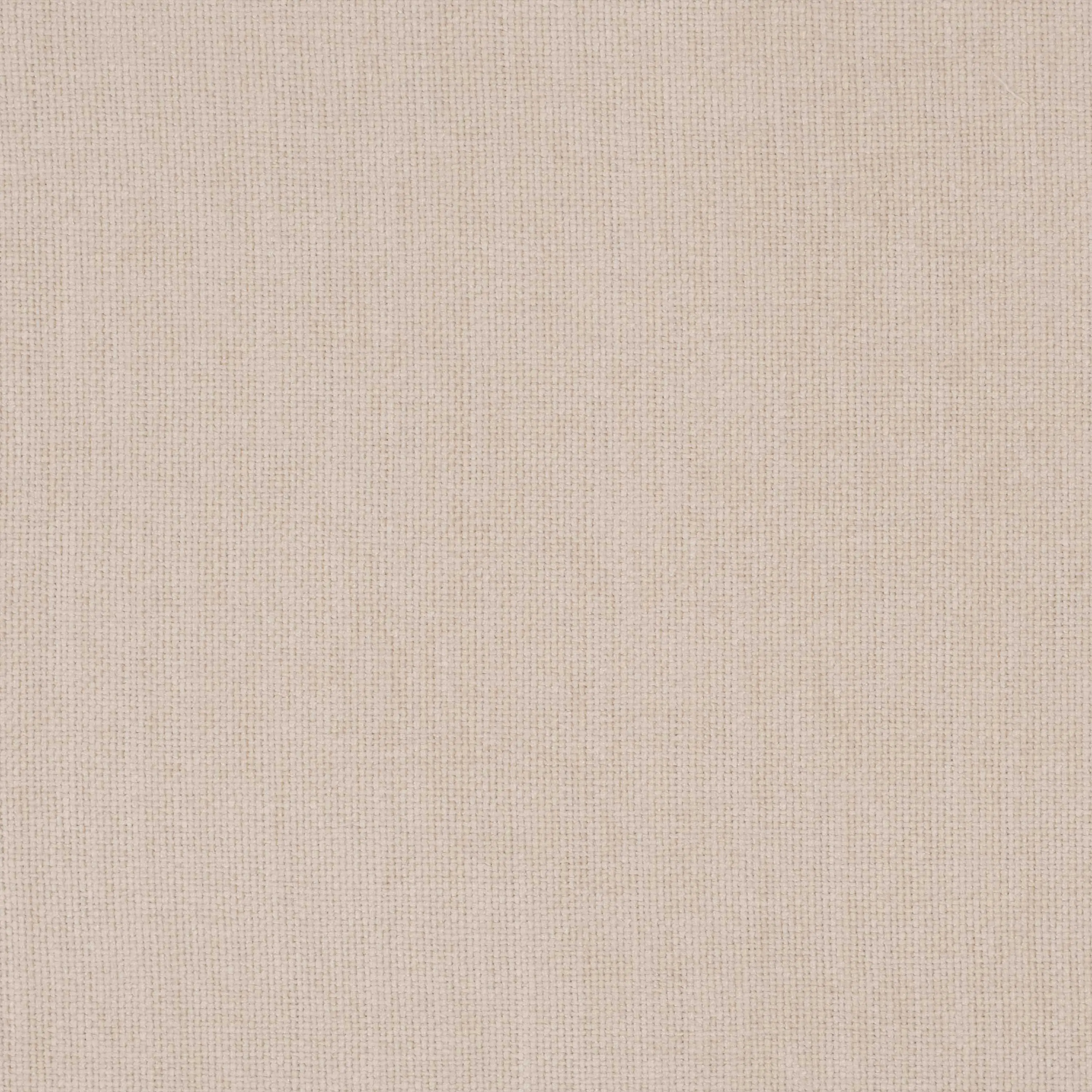 Perfectly Pale 06