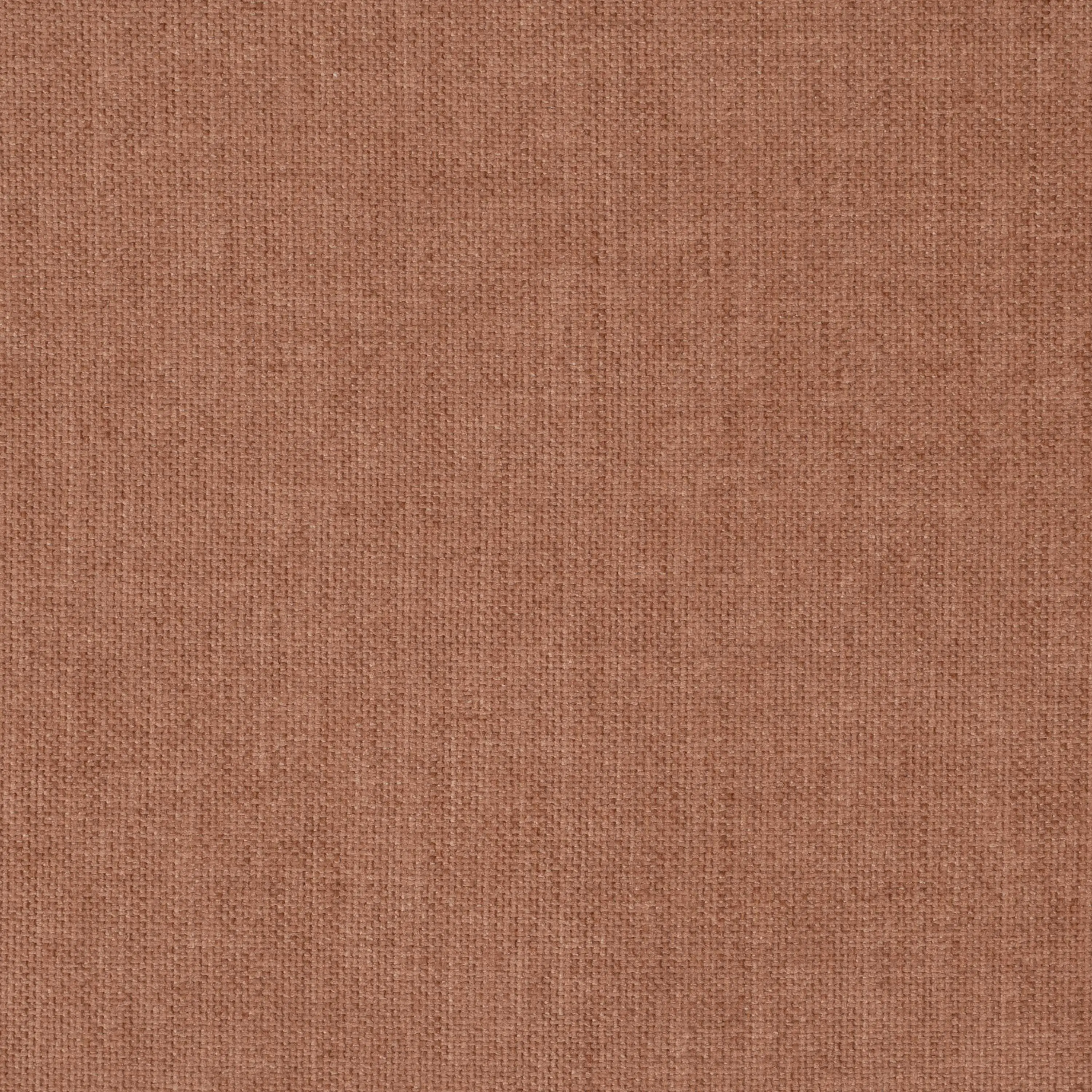 Desert Sand 20