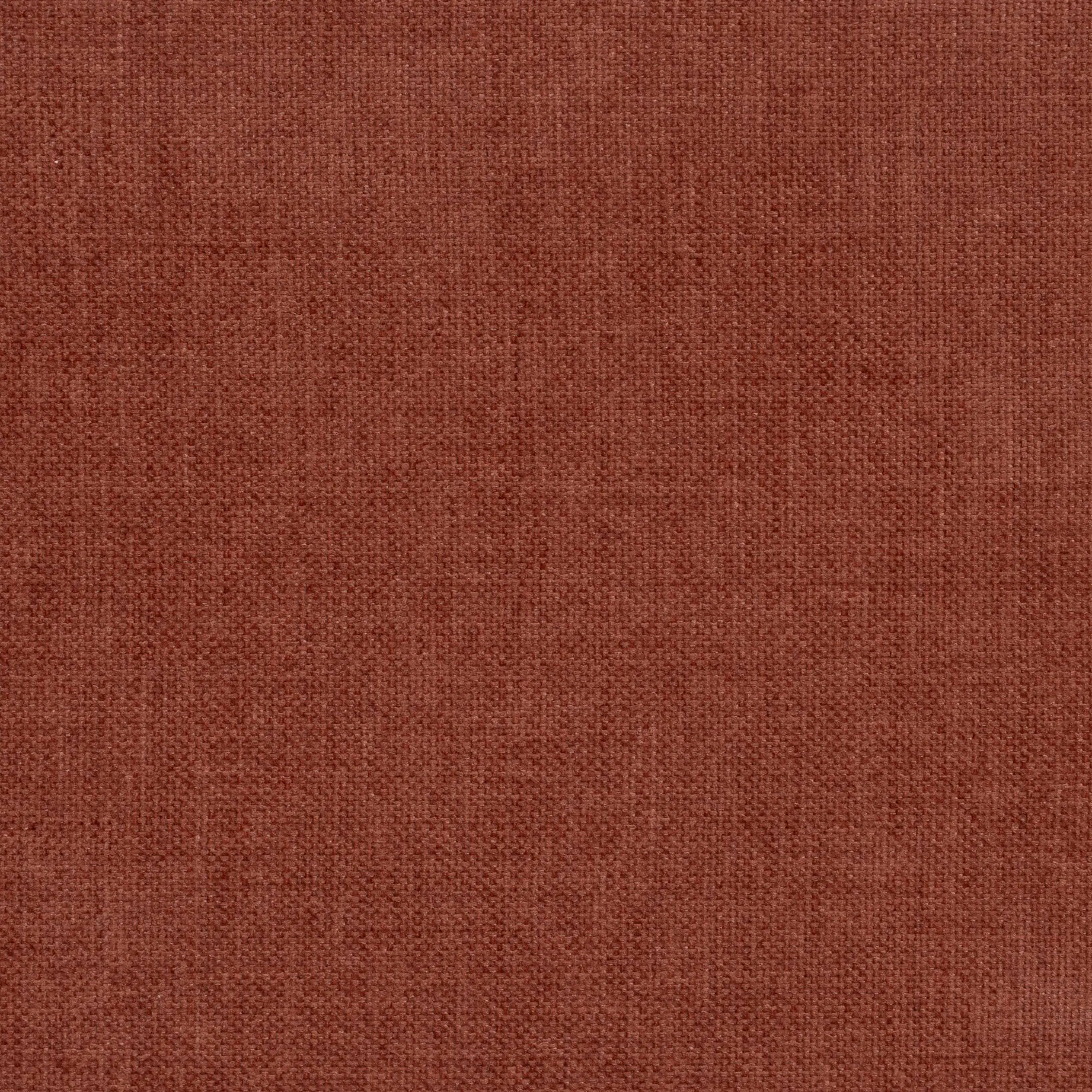 Redwood 16