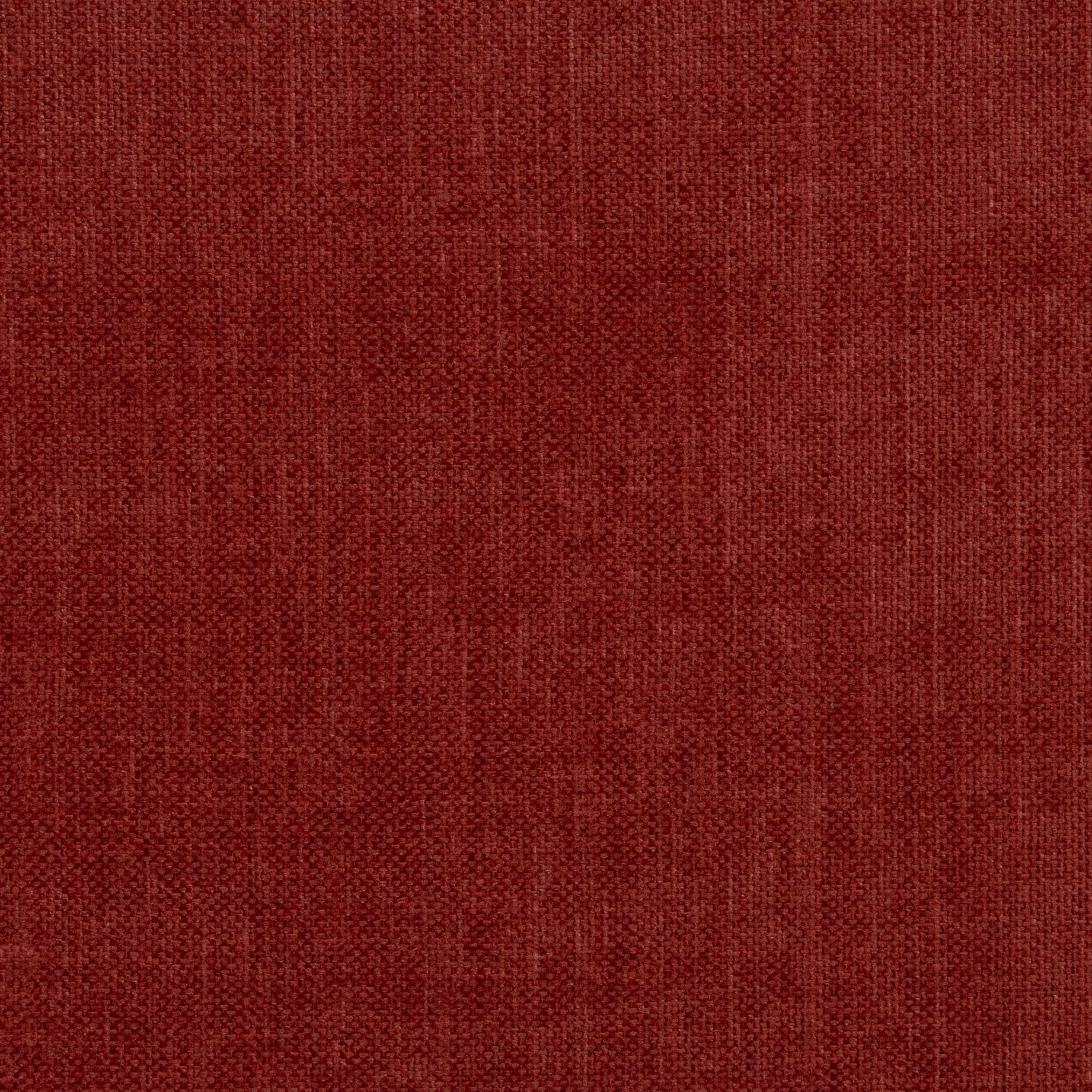 Red Ochre 17