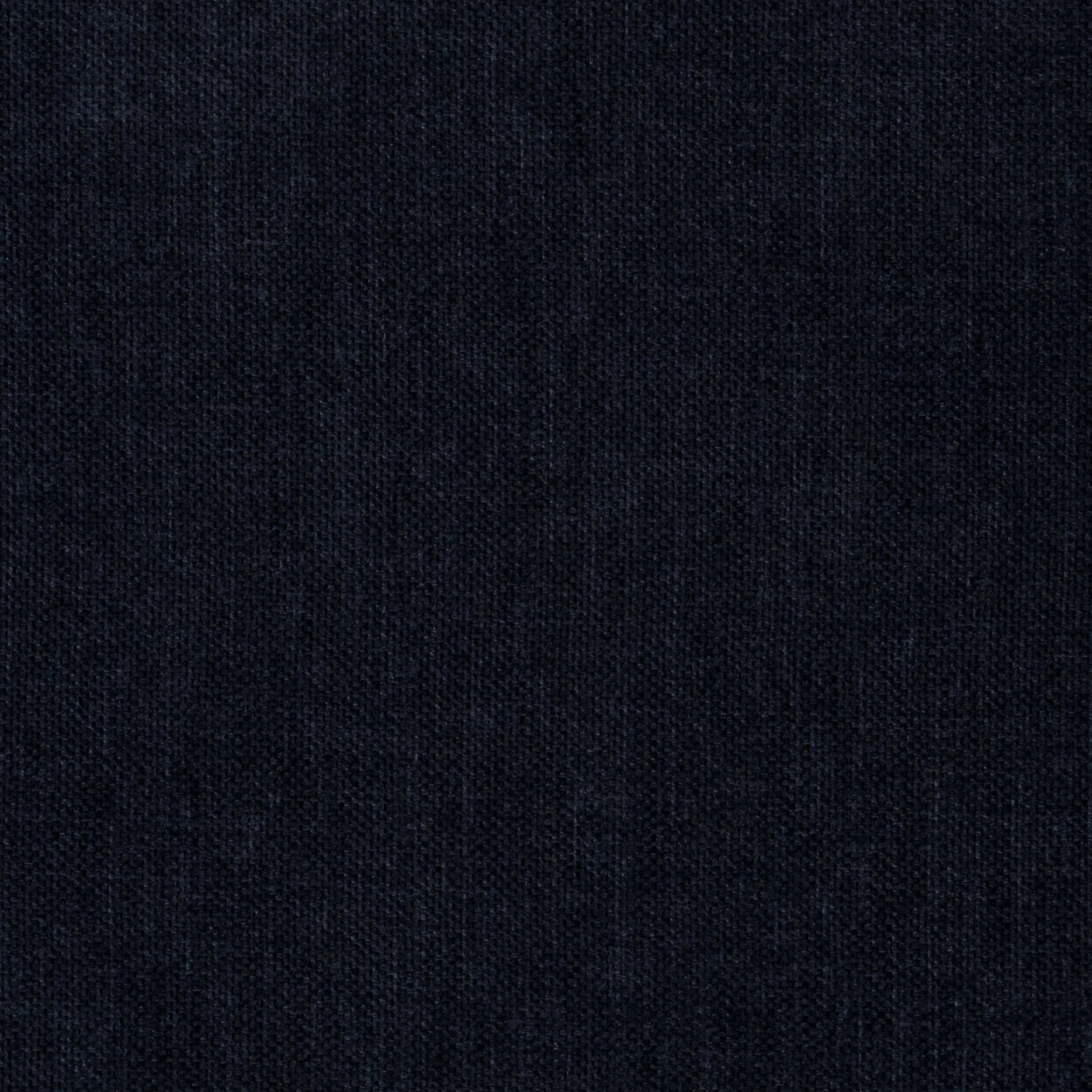 Pageant Blue 22