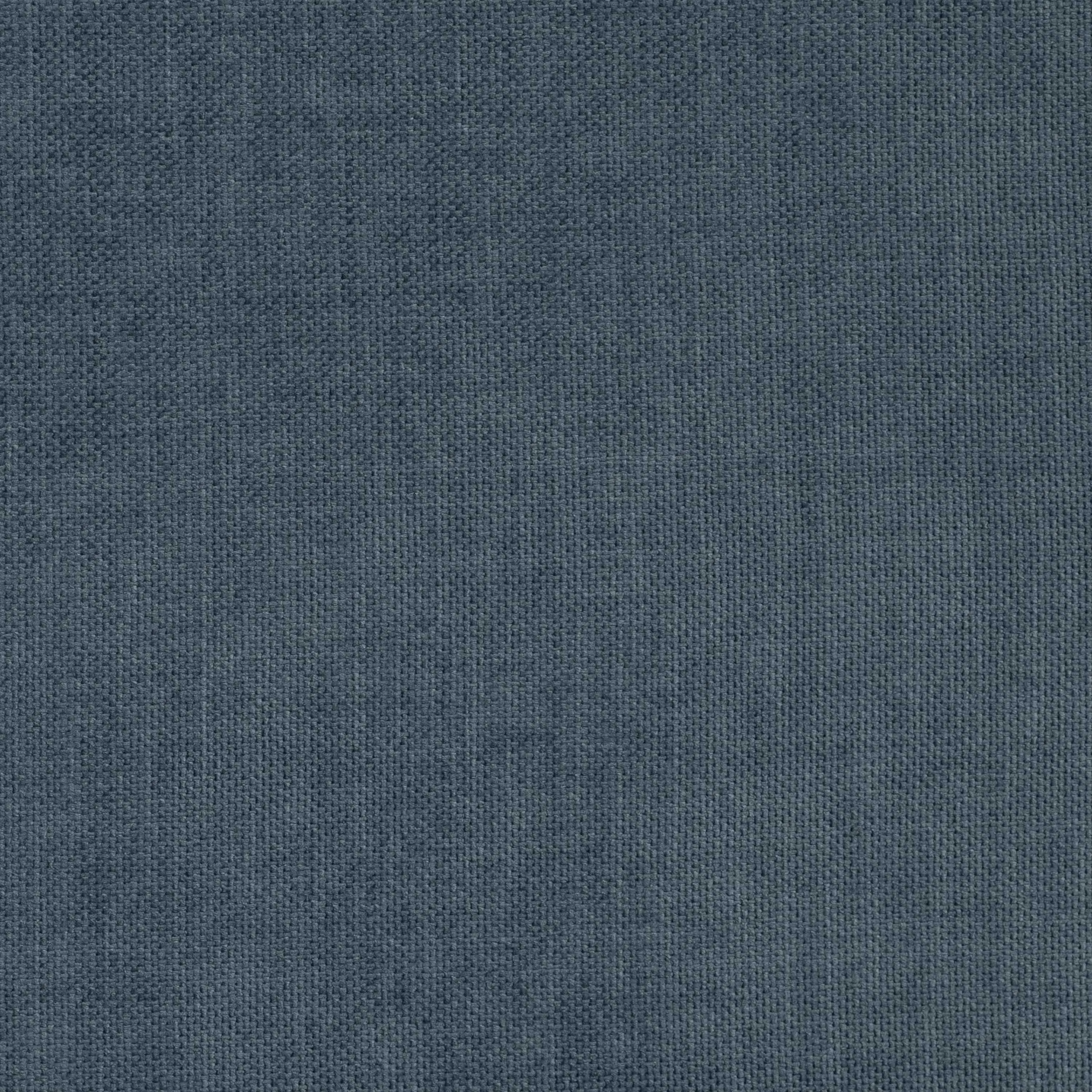 China Blue 23