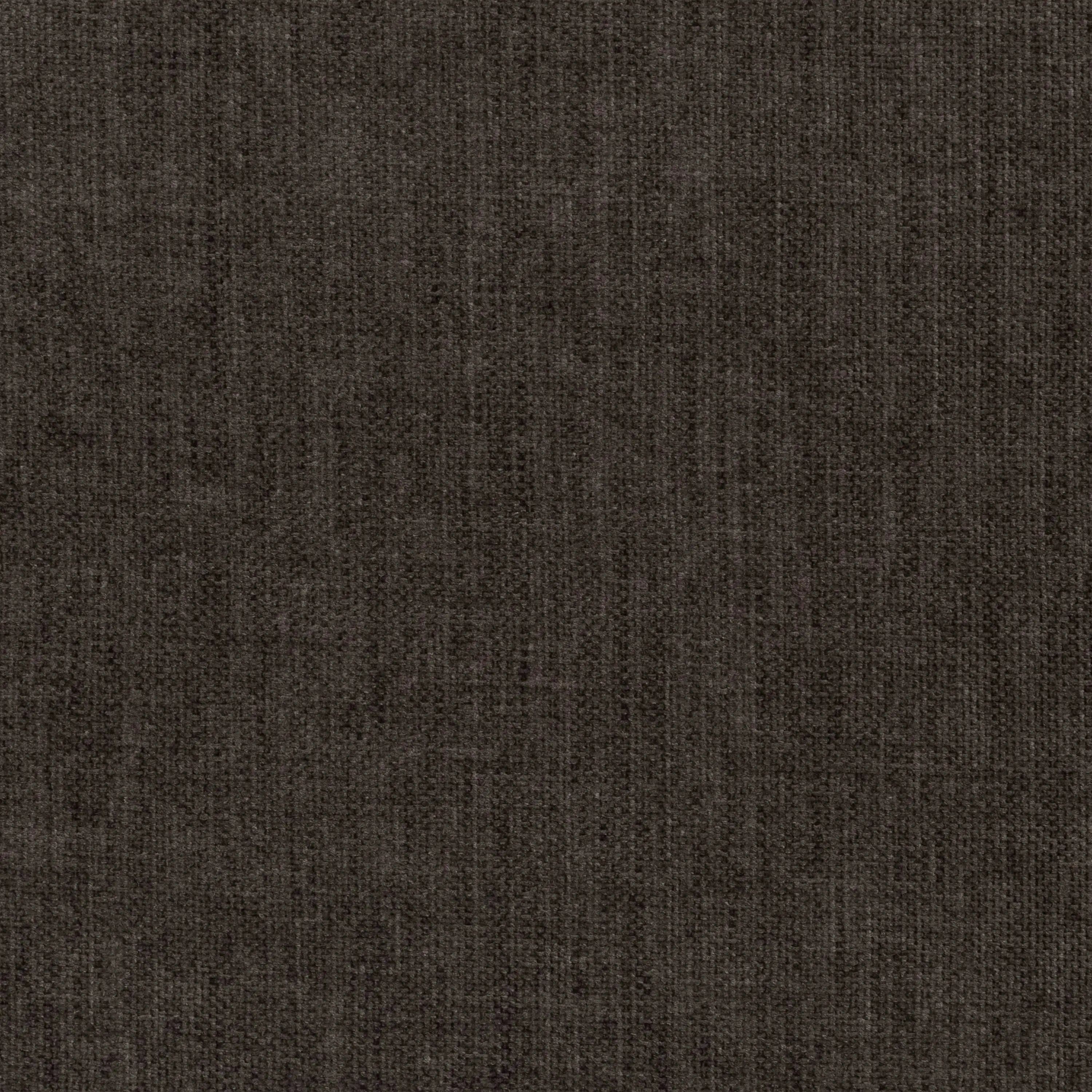 Gray Pinstripe 02