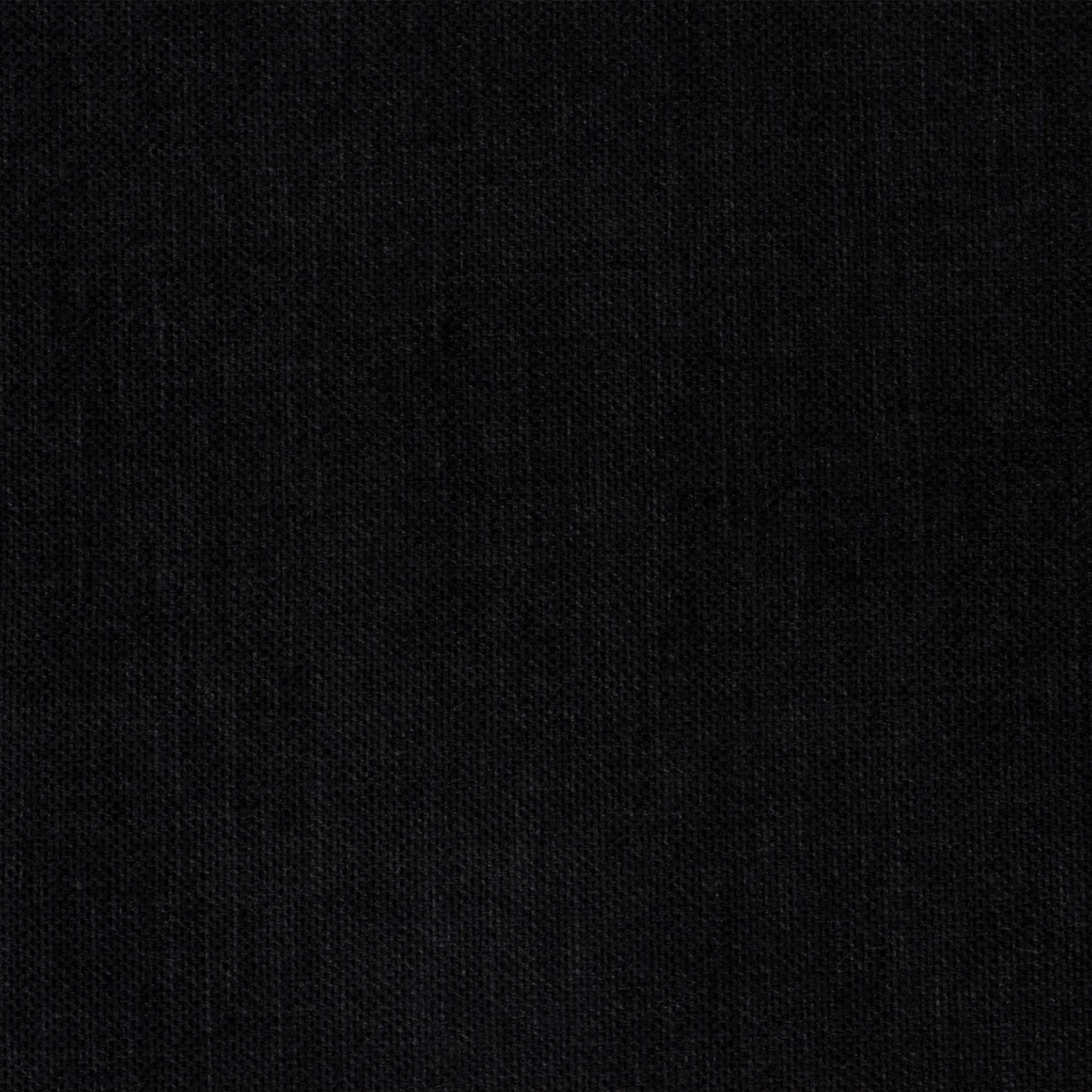 Black 01