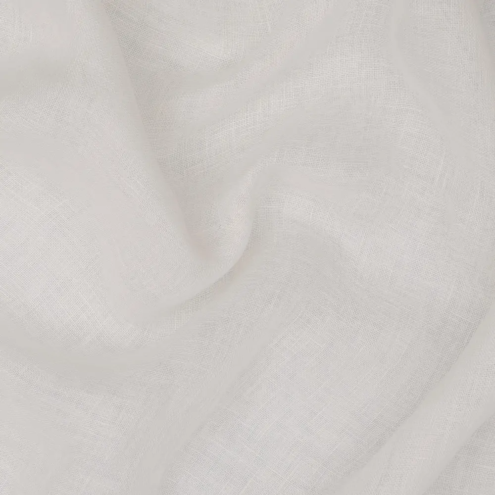 White 08