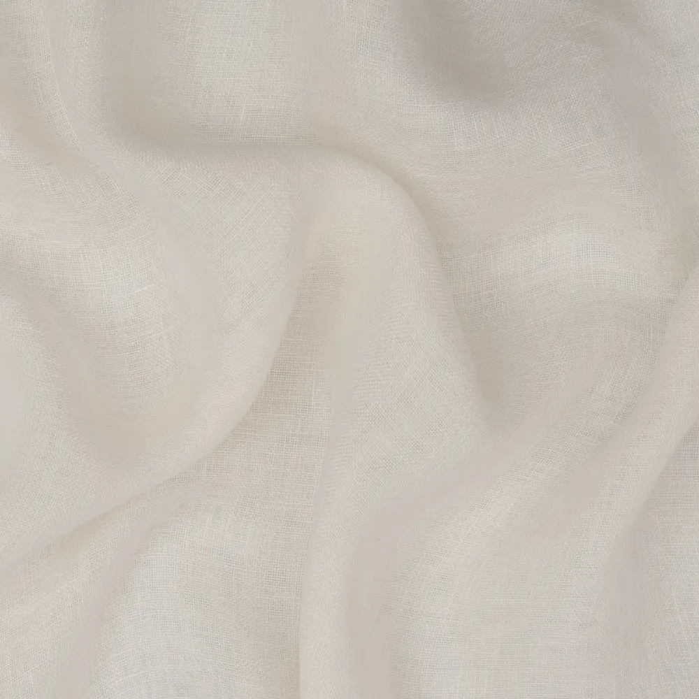 Star White 50