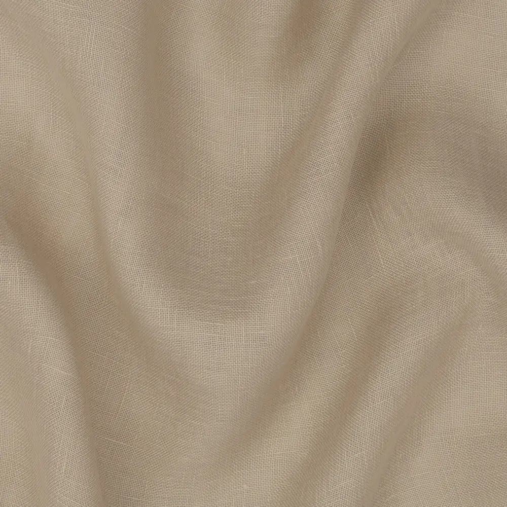 Bone White 52