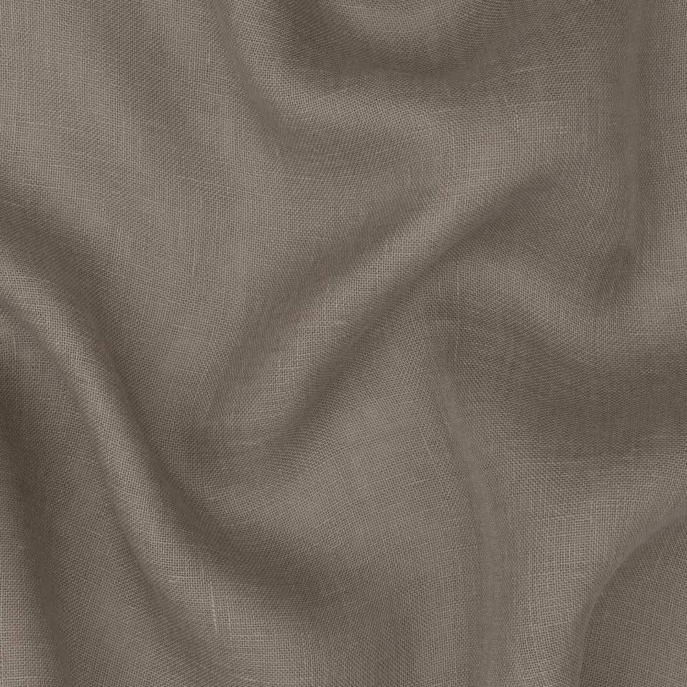 London Fog 81
