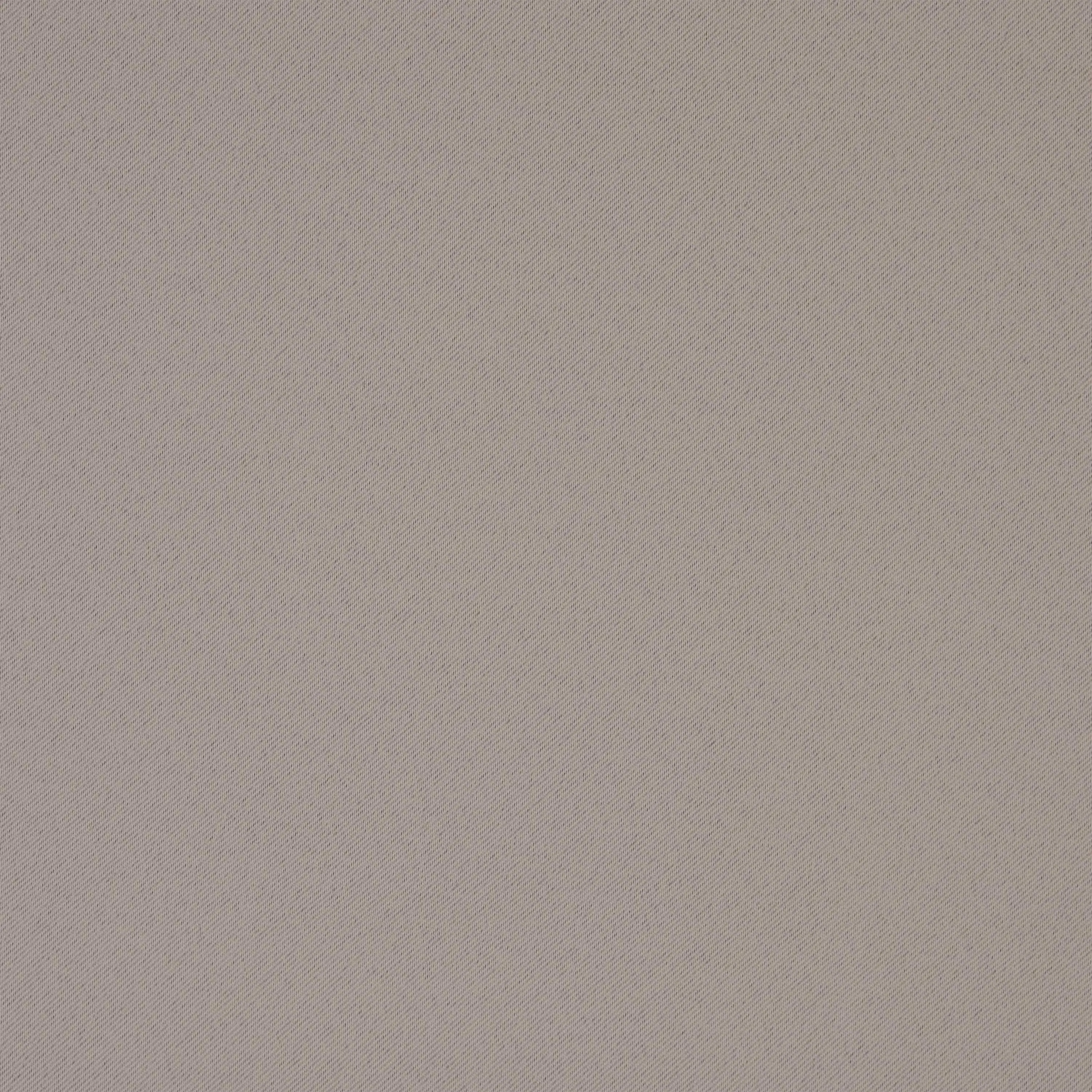 White Sand 02