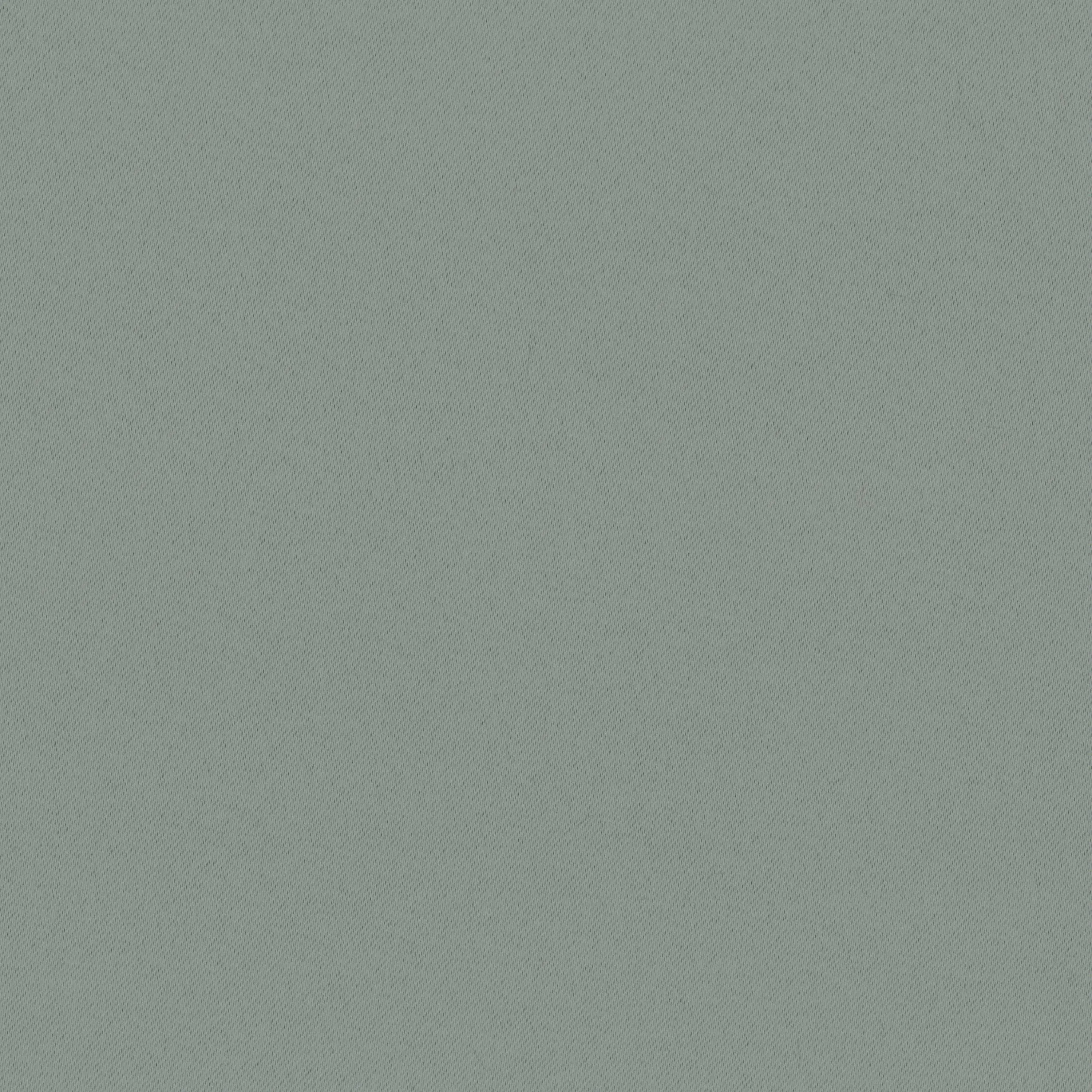 Formal Gray 03