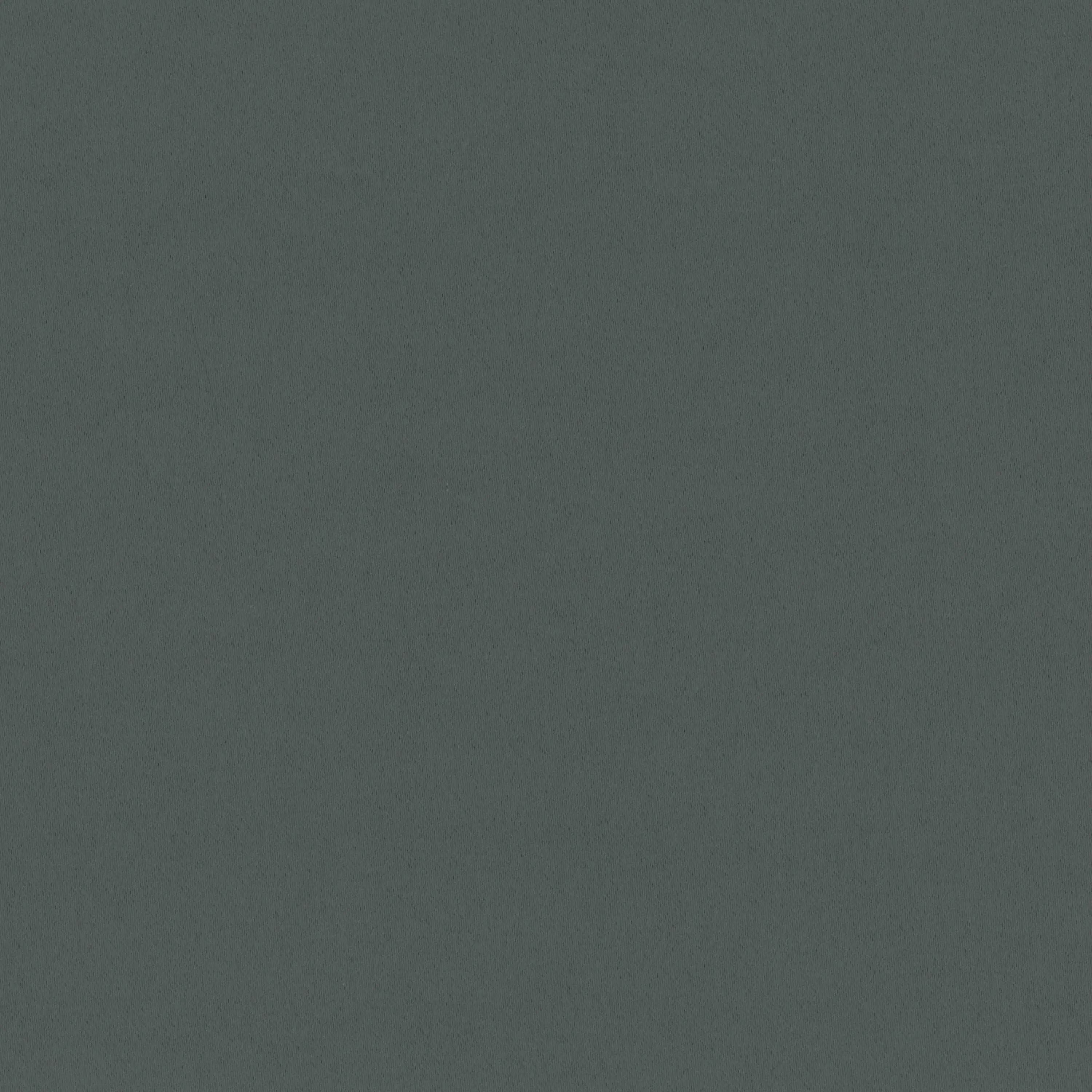 Gunmetal 07