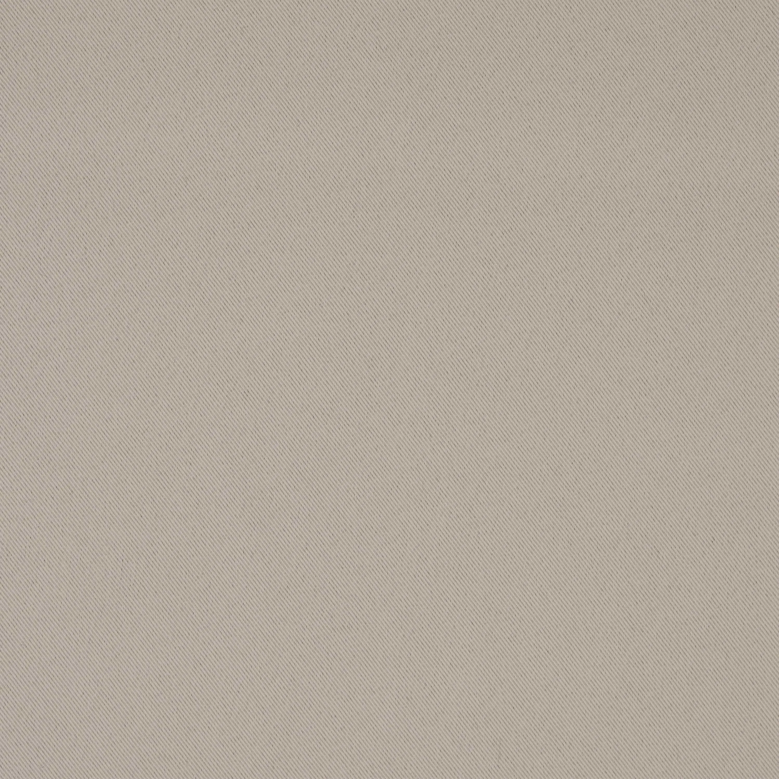 Light Gray 08