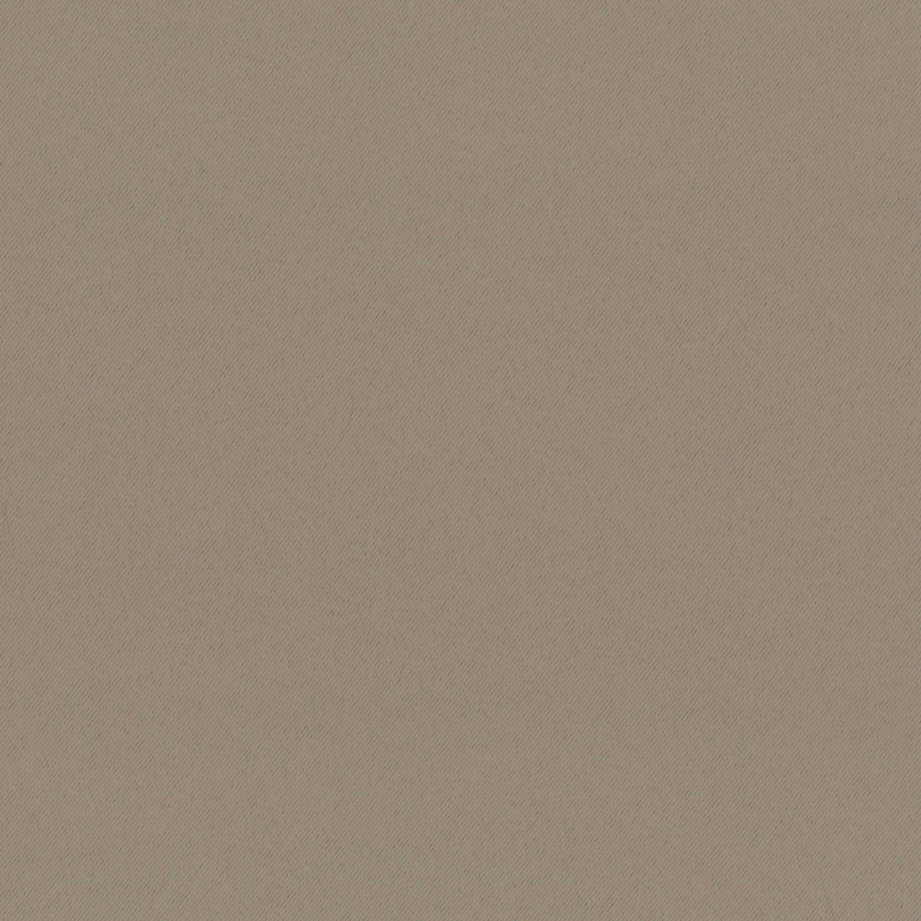 Mocha Meringue 10