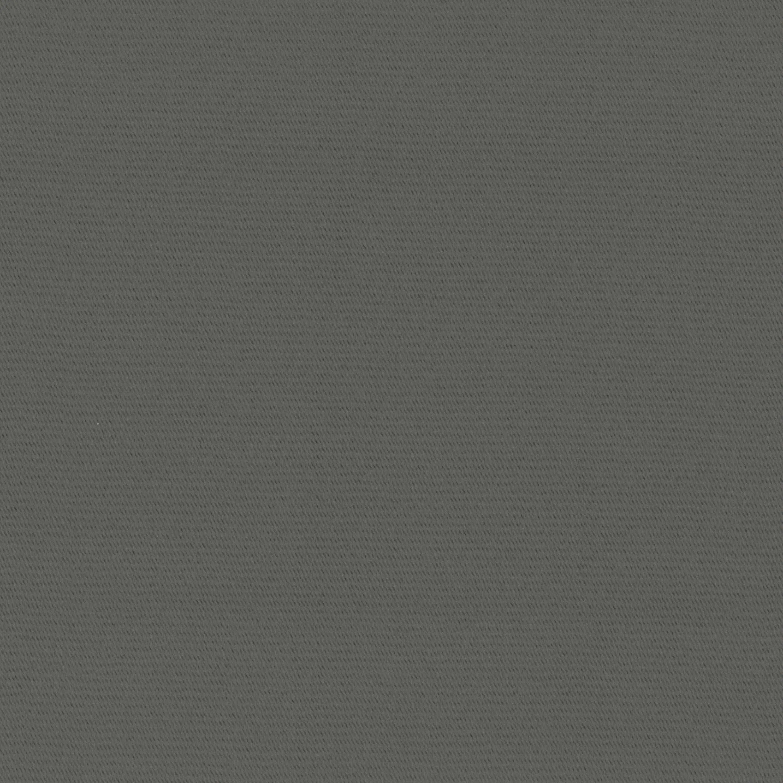 Gargoyle 12