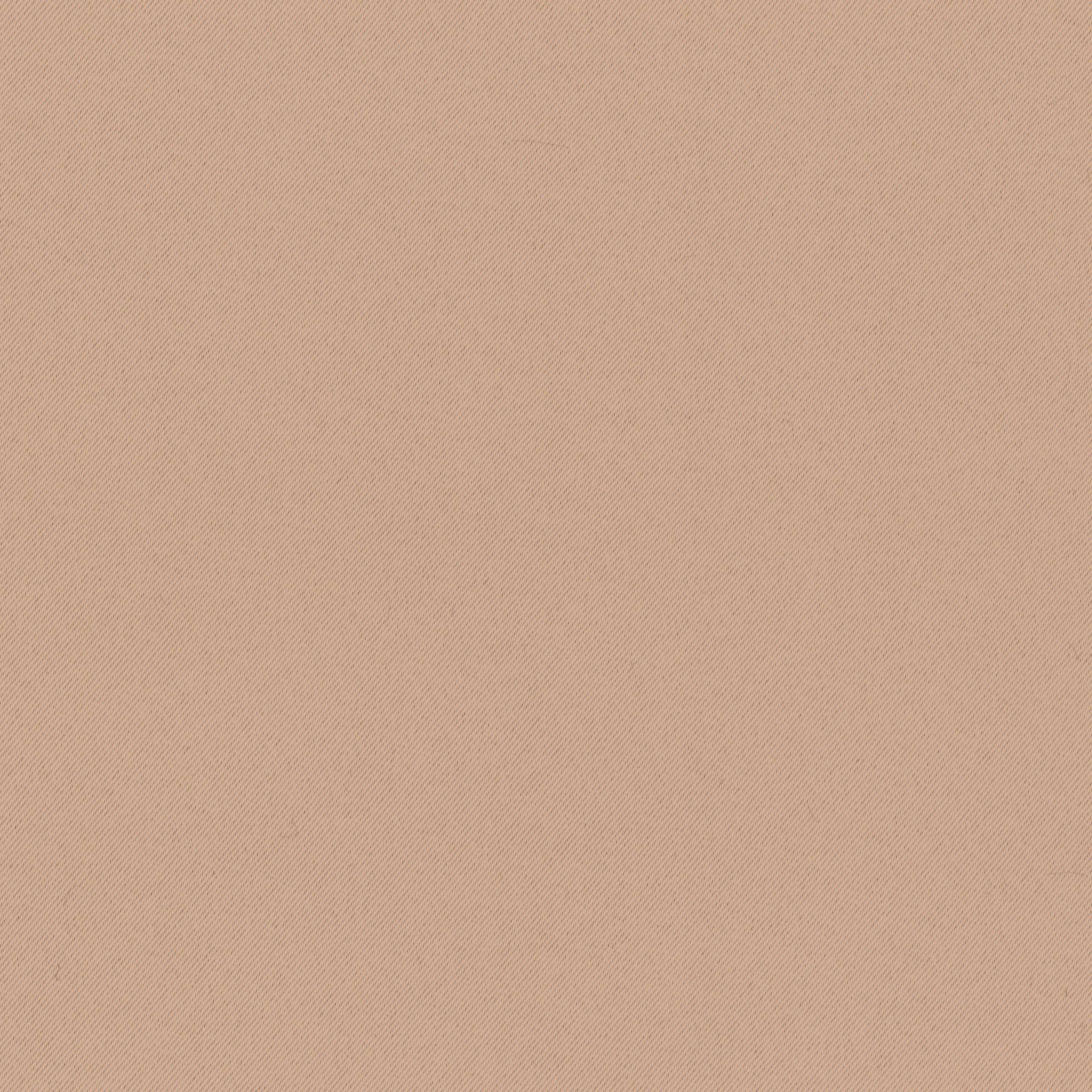 Mahogany Rose 15