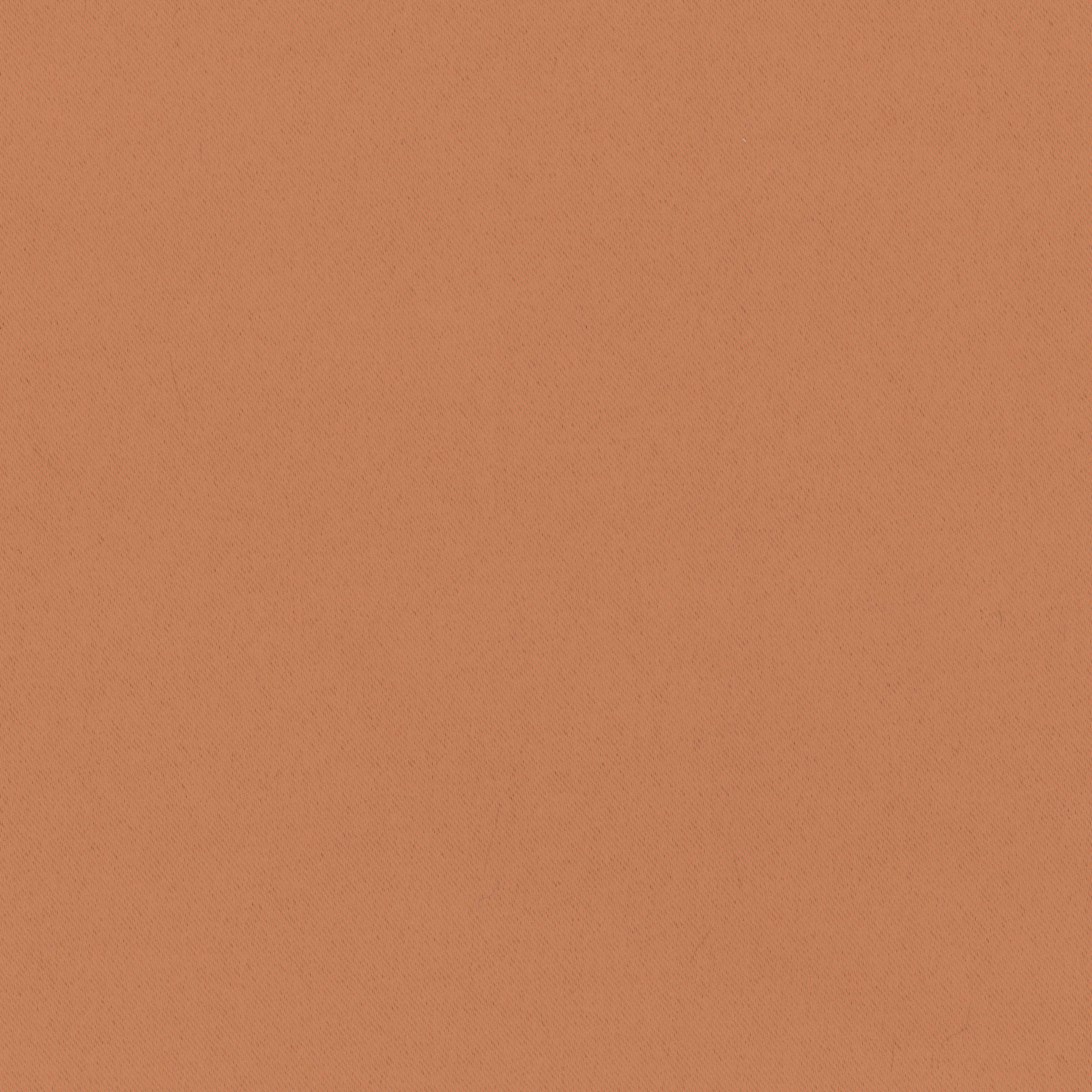 Sandstone 20