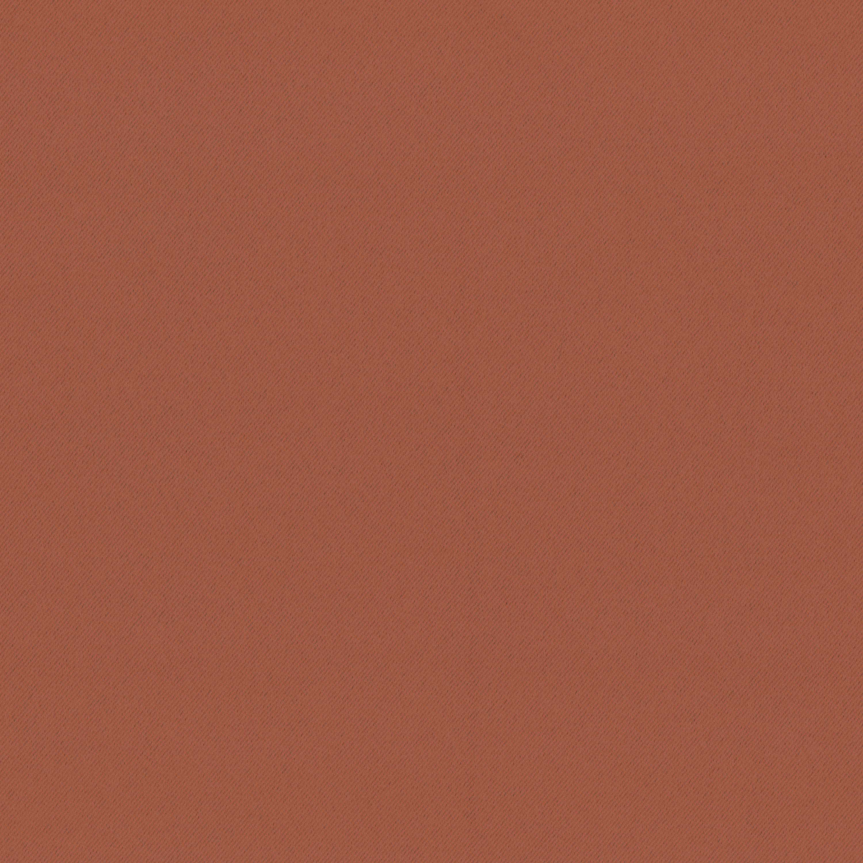 Copper Bown 22